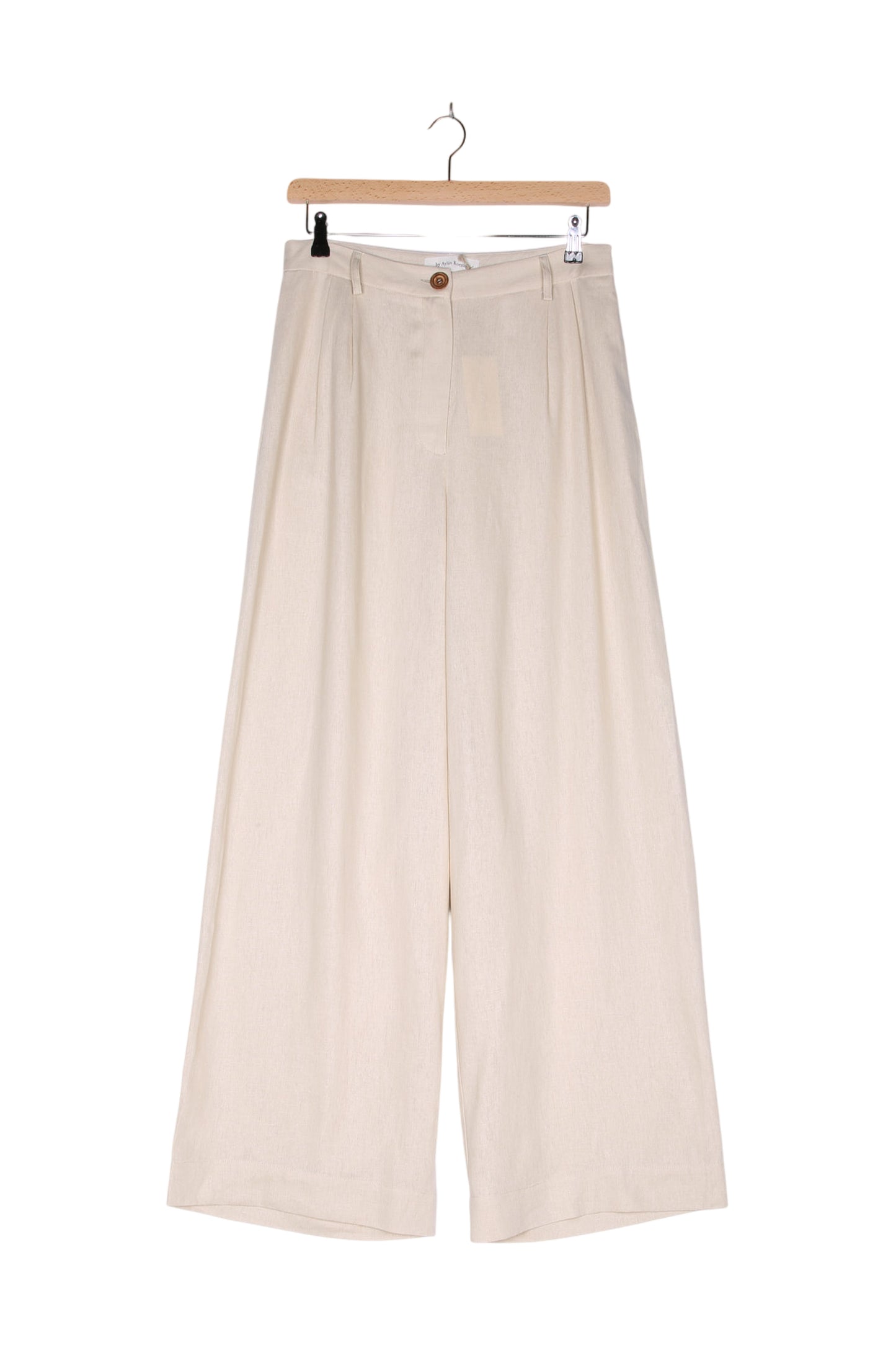 by Aylin Koenig Hose für Damen