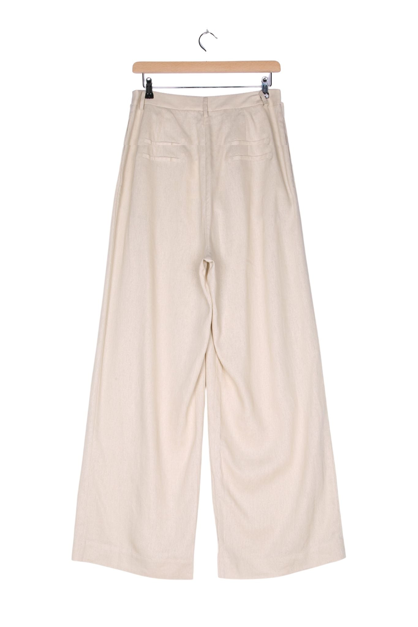 by Aylin Koenig Hose für Damen