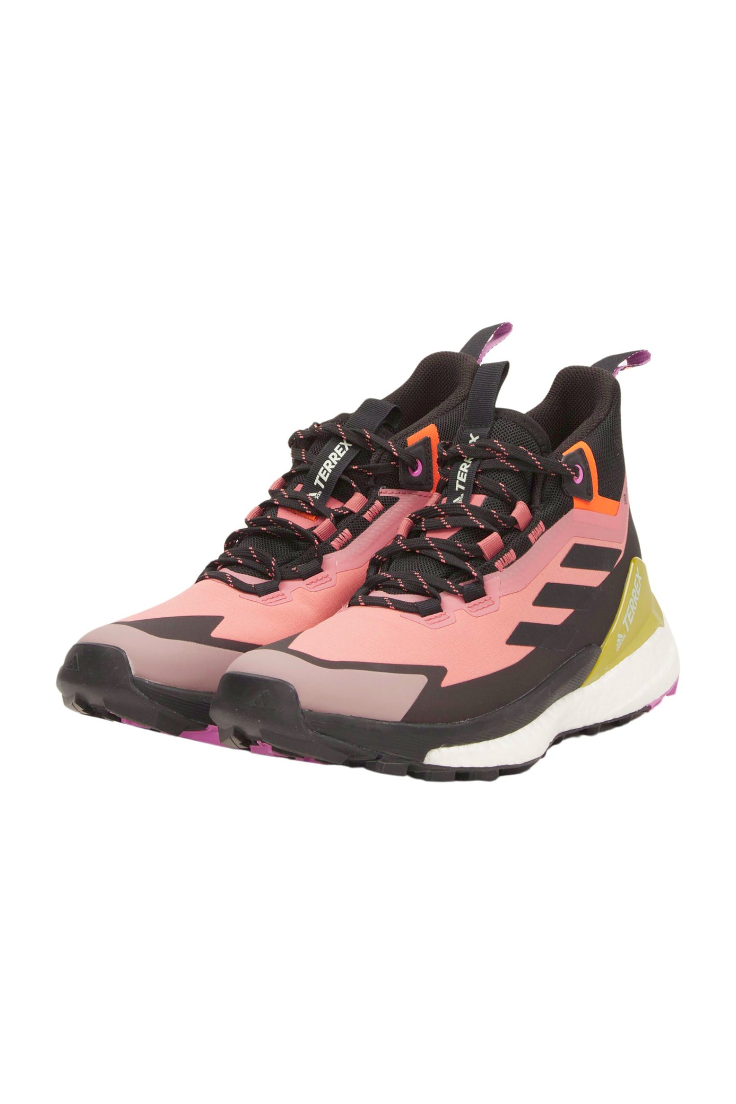 Adidas Wanderschuhe für Damen
