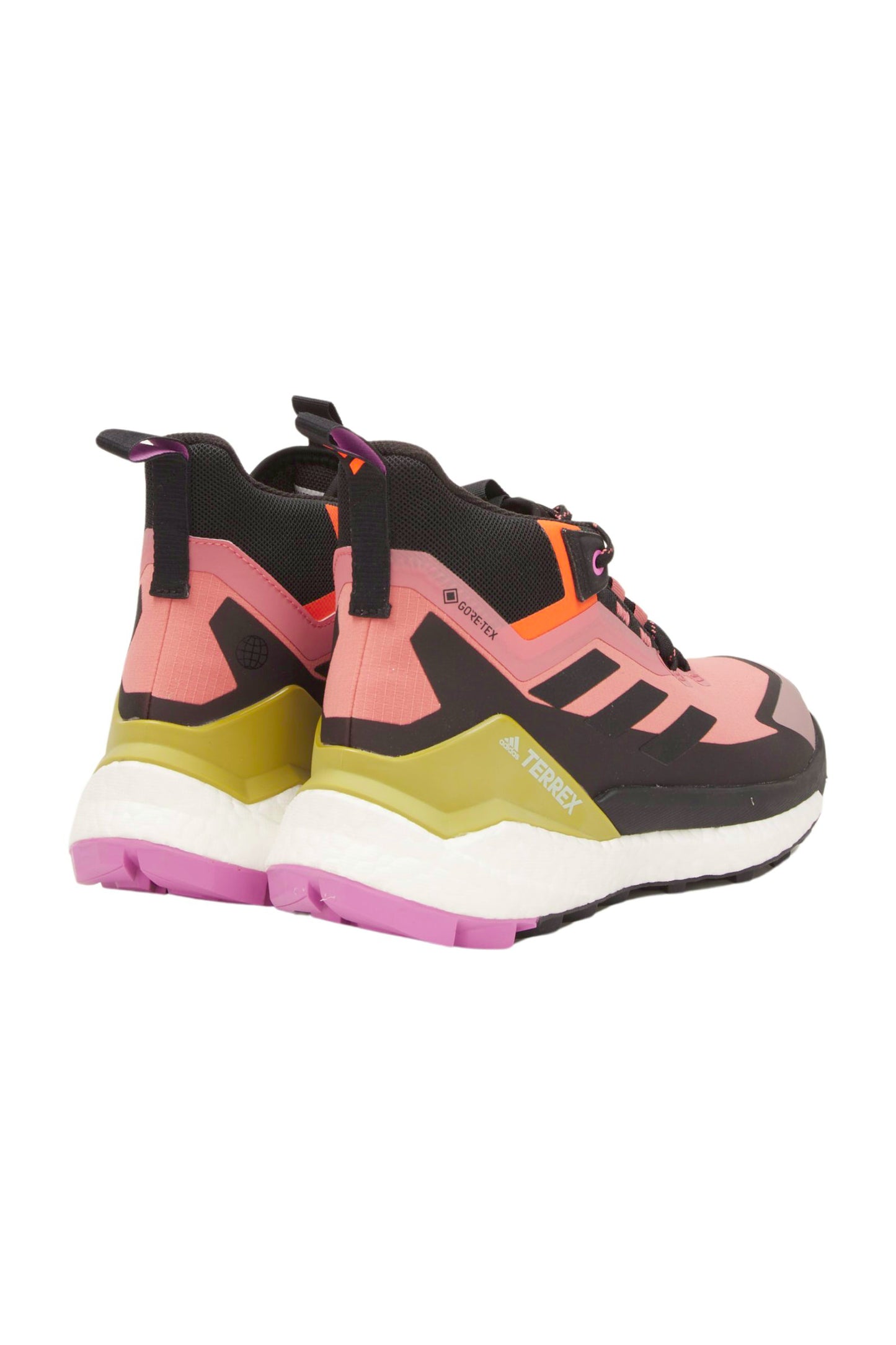 Adidas Wanderschuhe für Damen