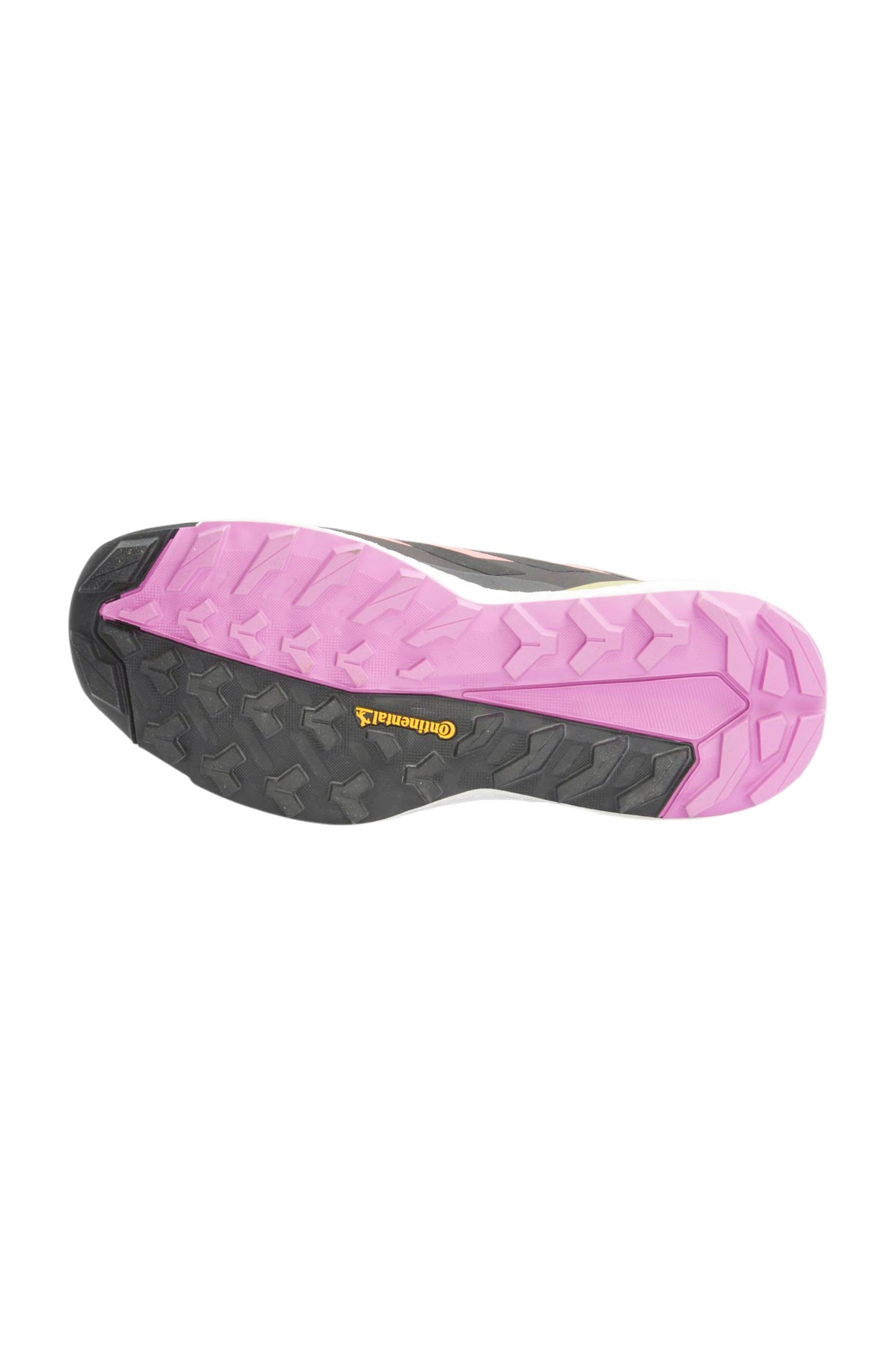 Adidas Wanderschuhe für Damen