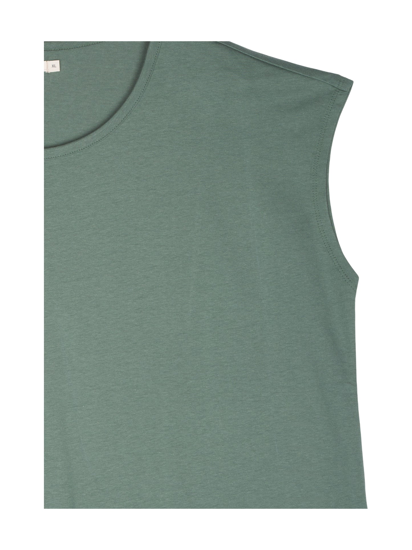 Detto Fatto Detto Fatto Top