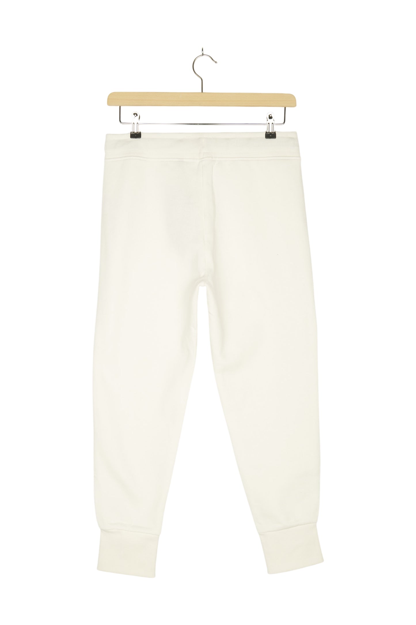 Chiemsee Chiemsee Sweatpants