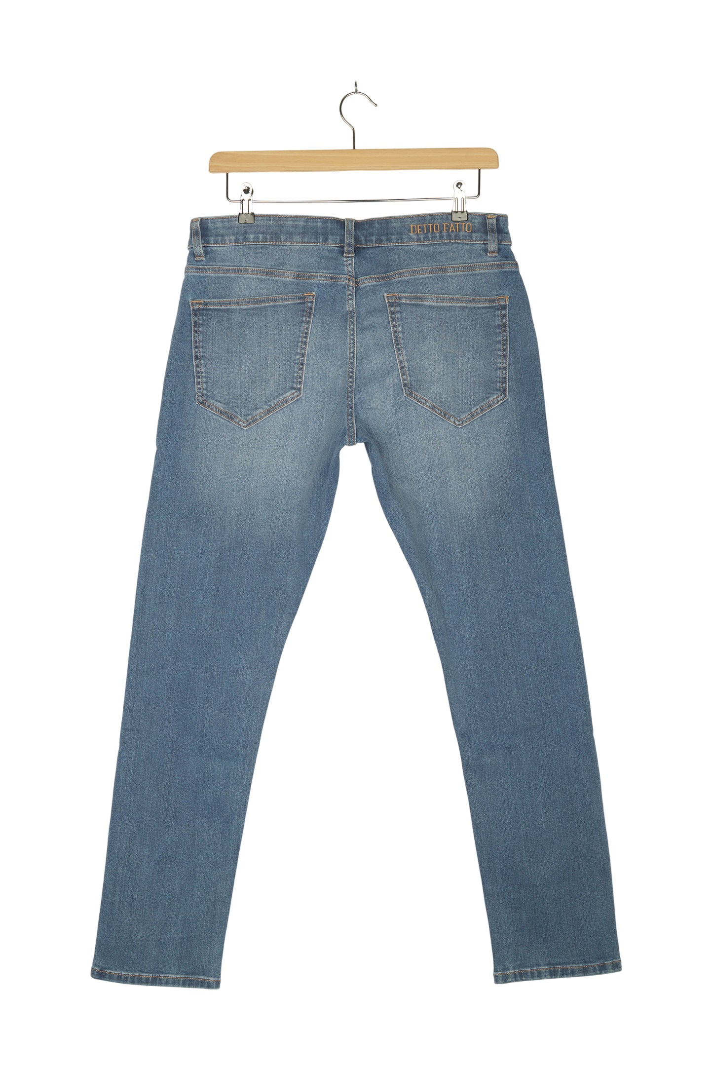 Detto Fatto Detto Fatto Jeans
