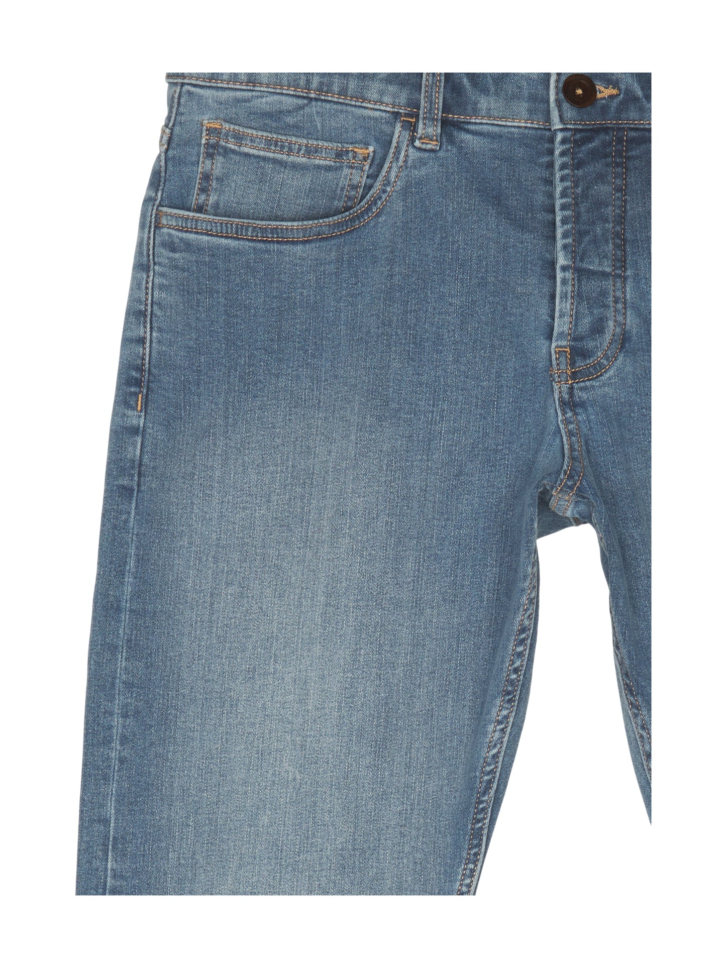 Detto Fatto Detto Fatto Jeans