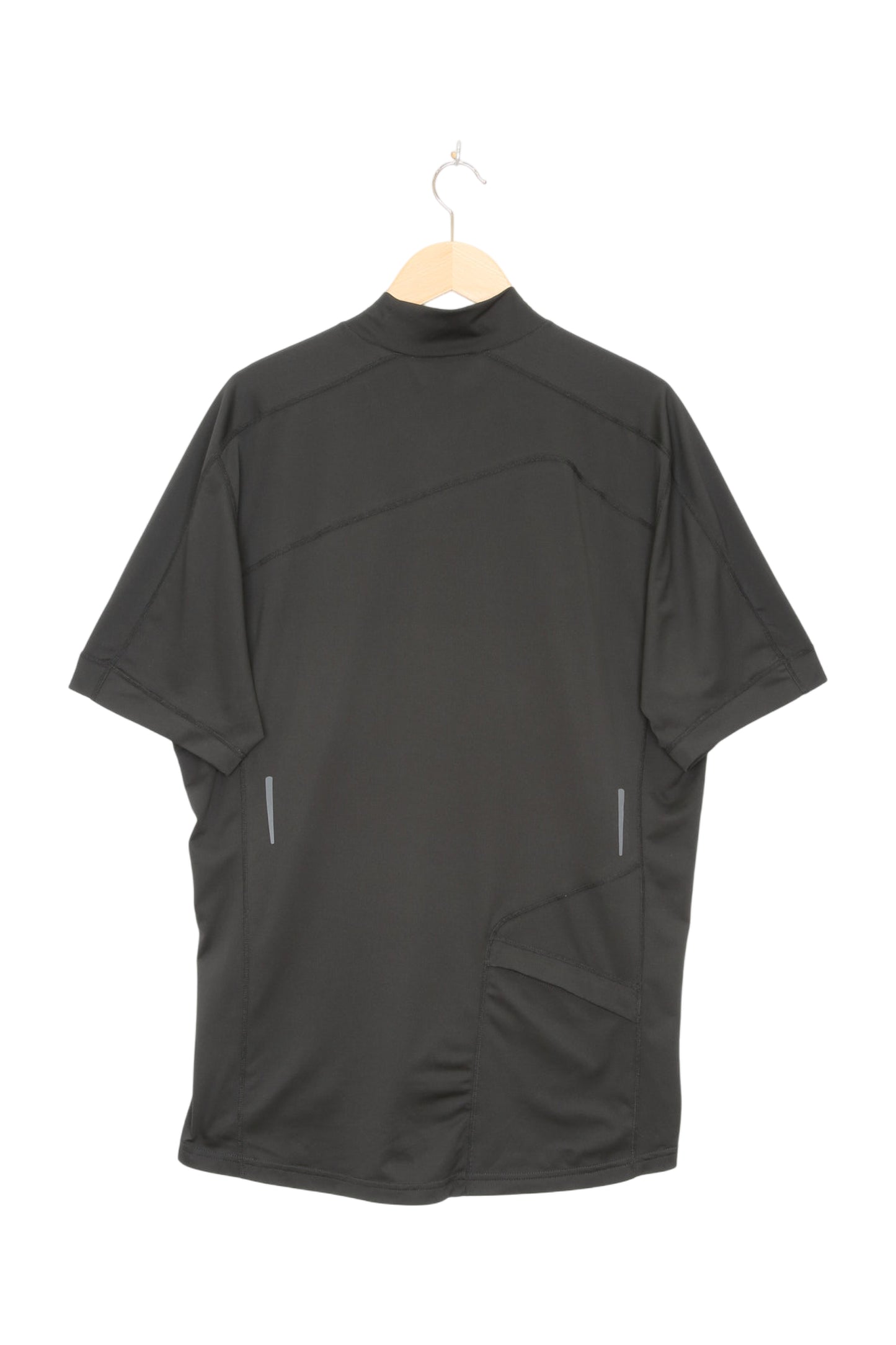 Haglöfs Laufshirt für Herren