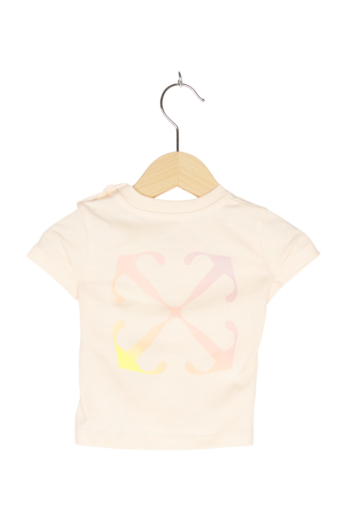 Off-White T-Shirt