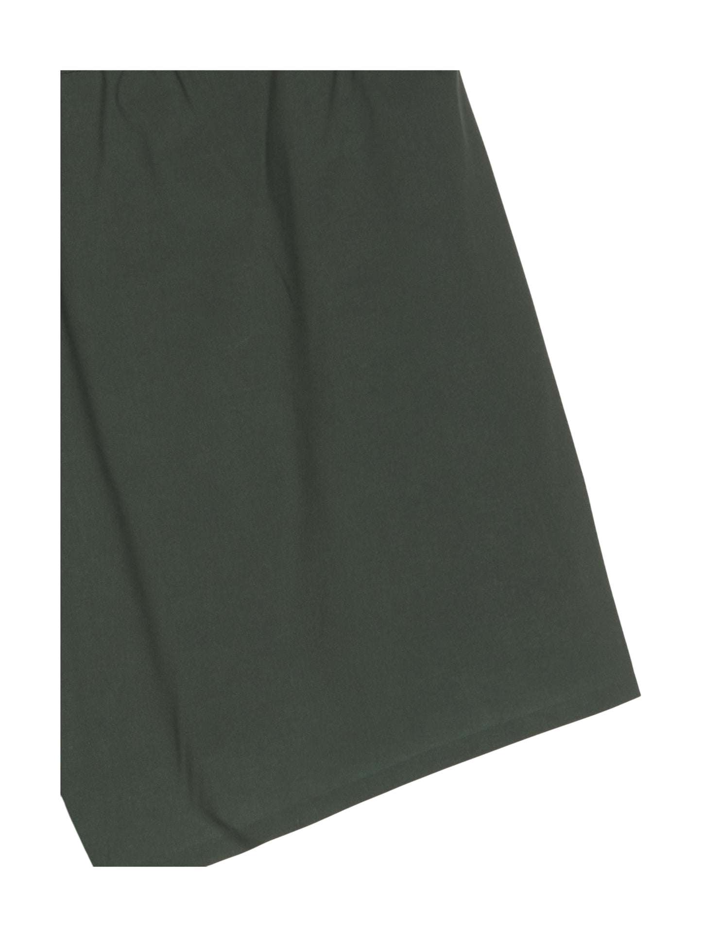 OLDENM. Trail Running Shorts