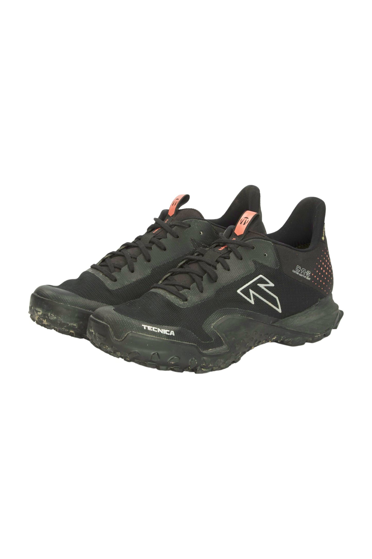 Laufschuhe & Trailrunningschuhe für Damen
