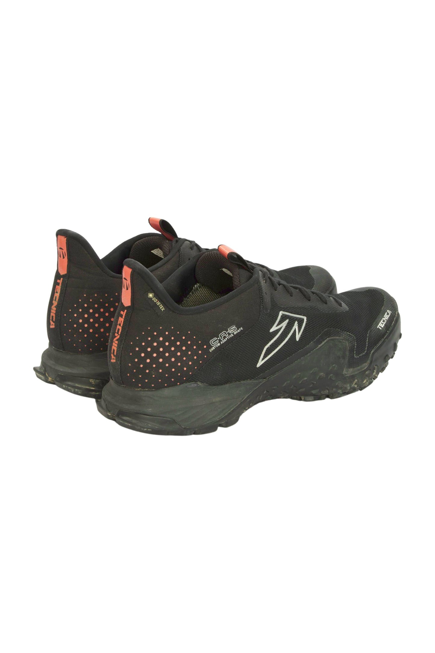 Laufschuhe & Trailrunningschuhe für Damen