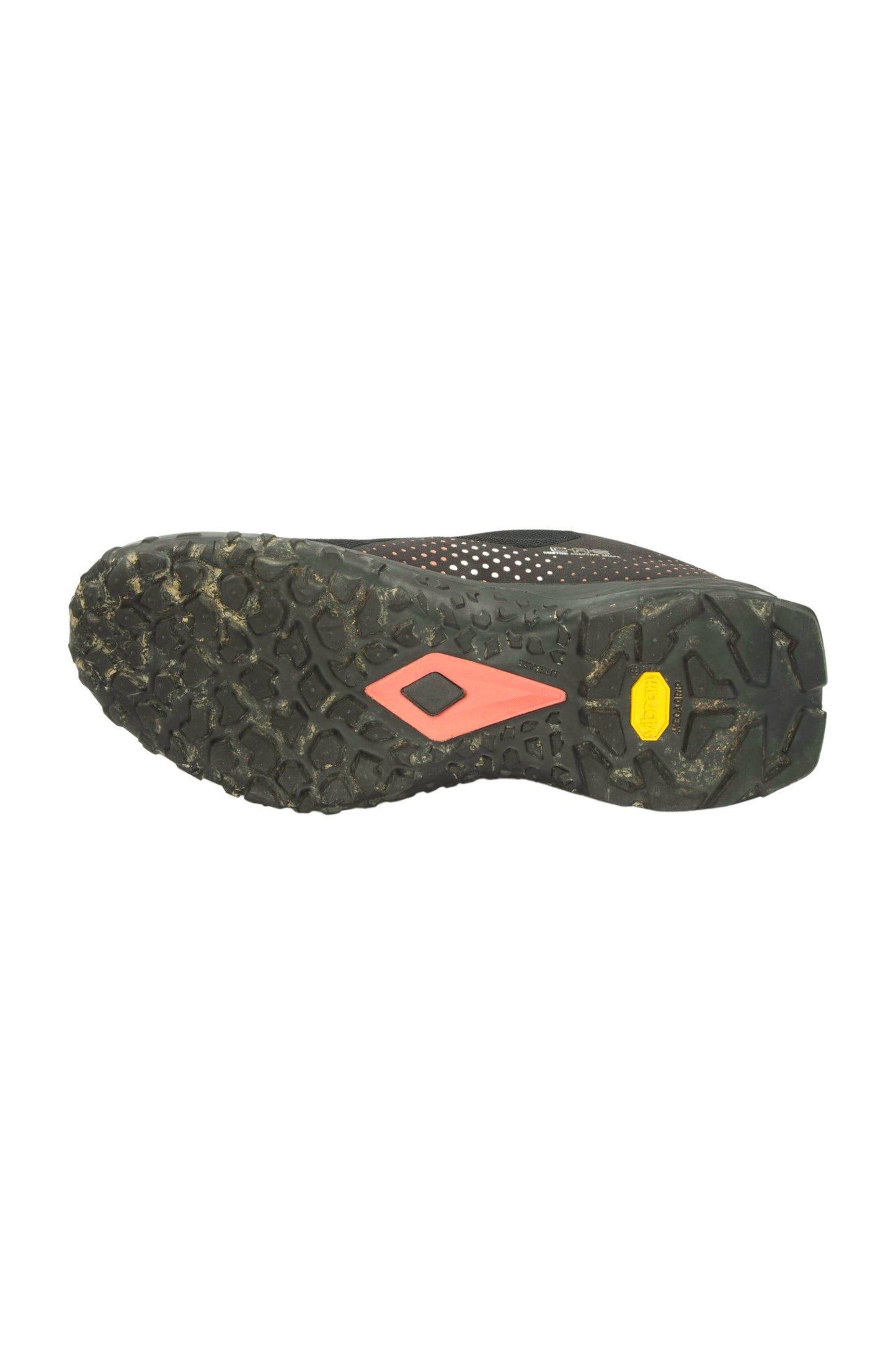 Laufschuhe & Trailrunningschuhe für Damen