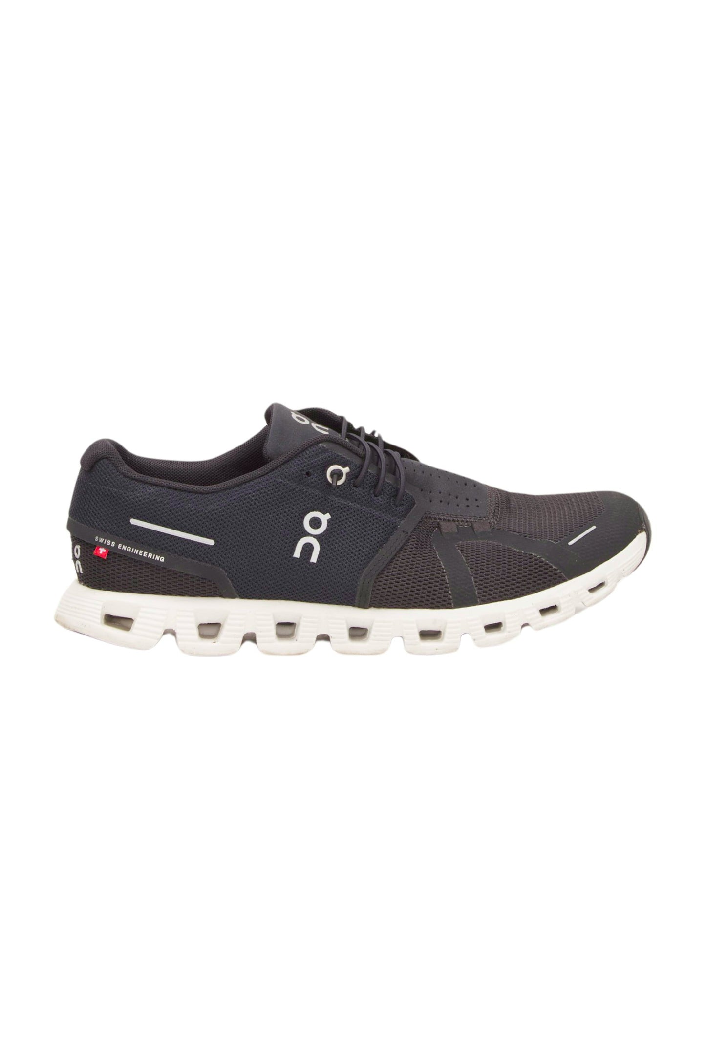 On Halbschuhe für Herren