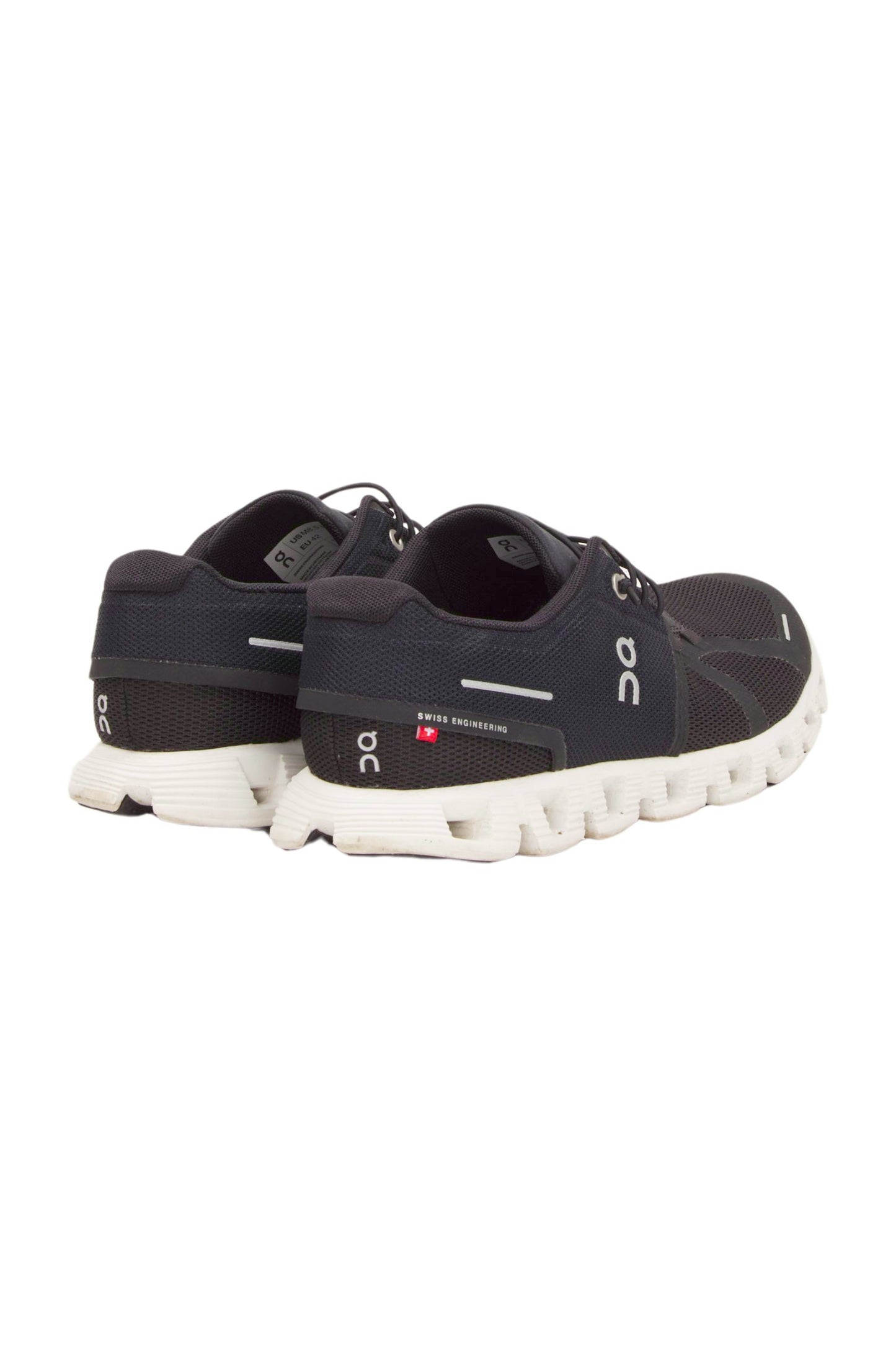 On Halbschuhe für Herren