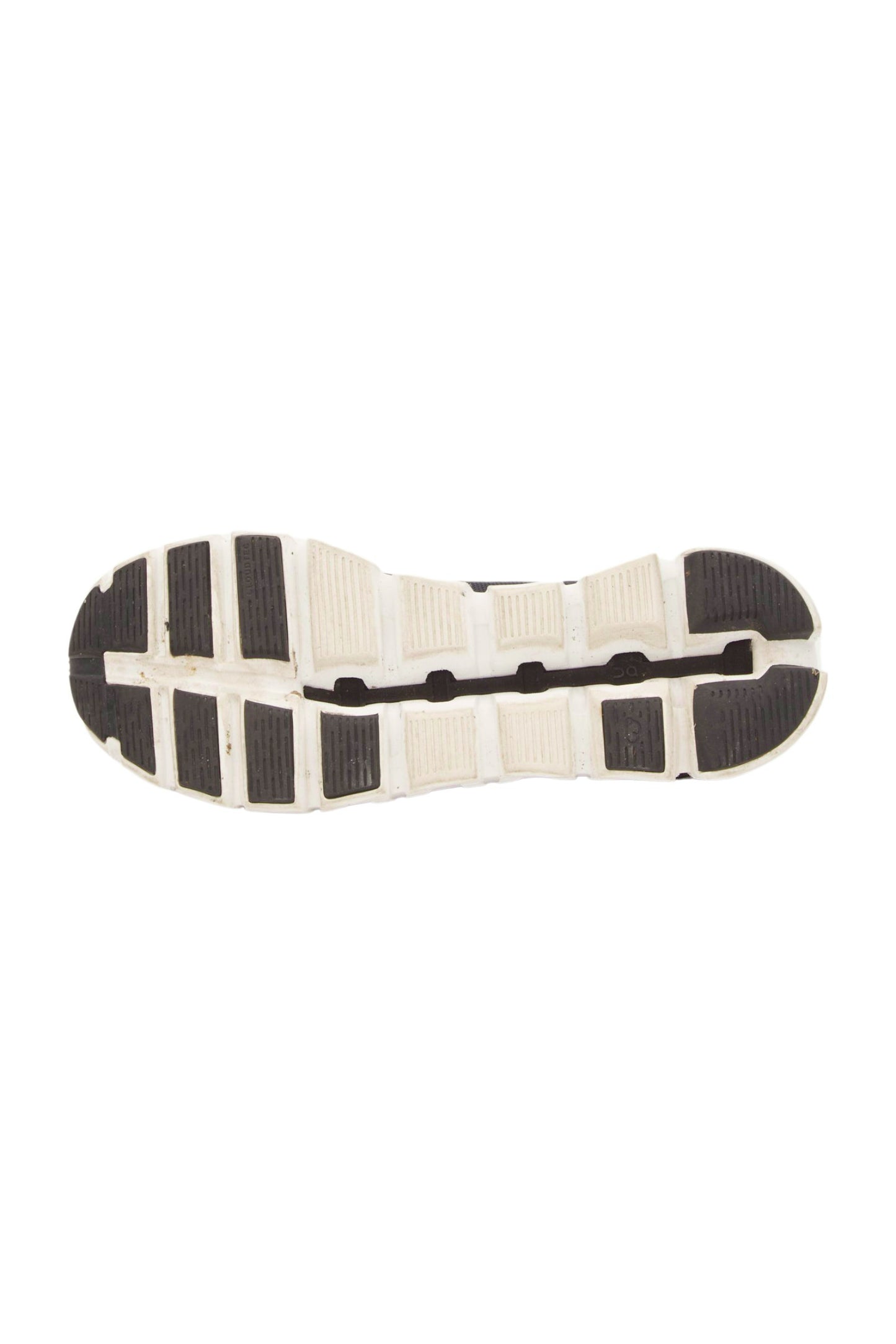 On Halbschuhe für Herren
