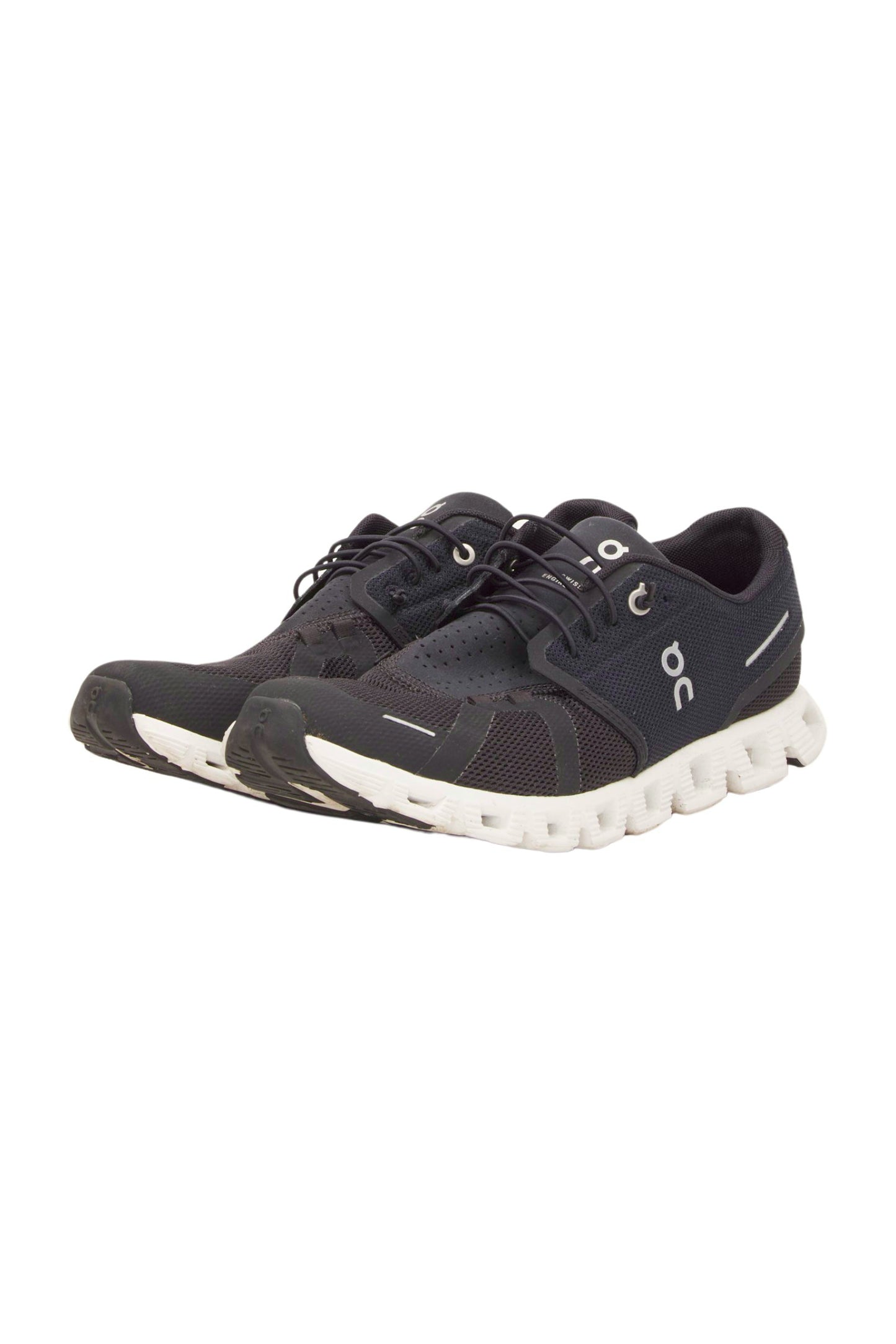 On Halbschuhe für Herren