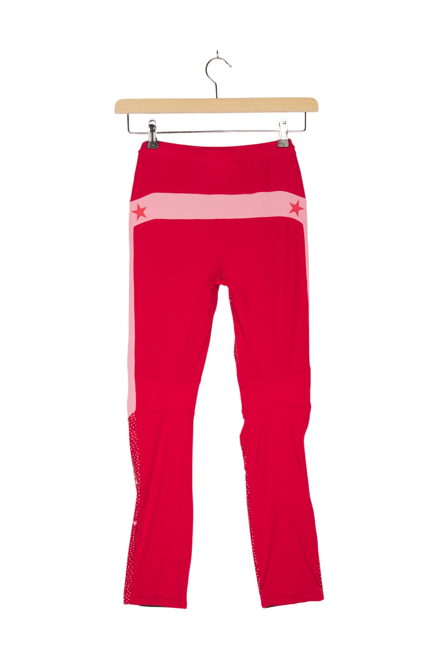 PleifU. Nordic Pants Unisex