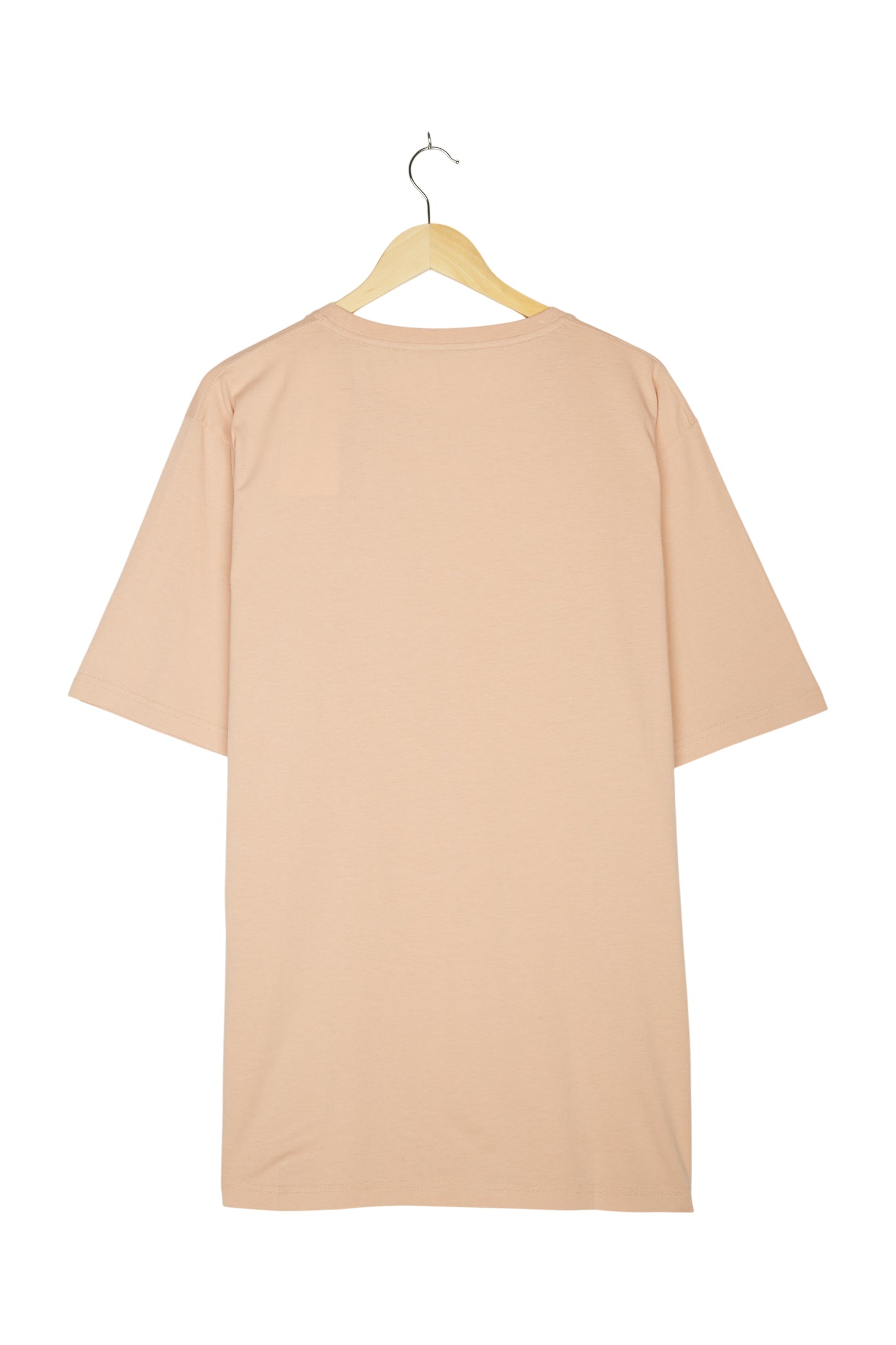 SEGELFALTERM. T-Shirt