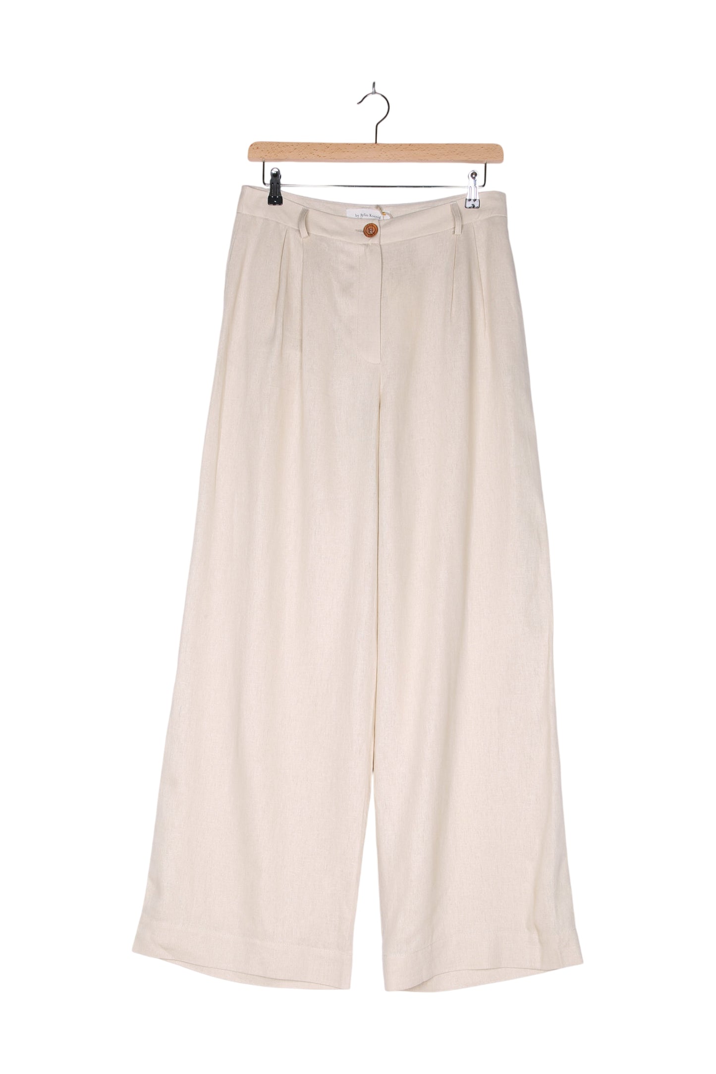 by Aylin Koenig Hose für Damen