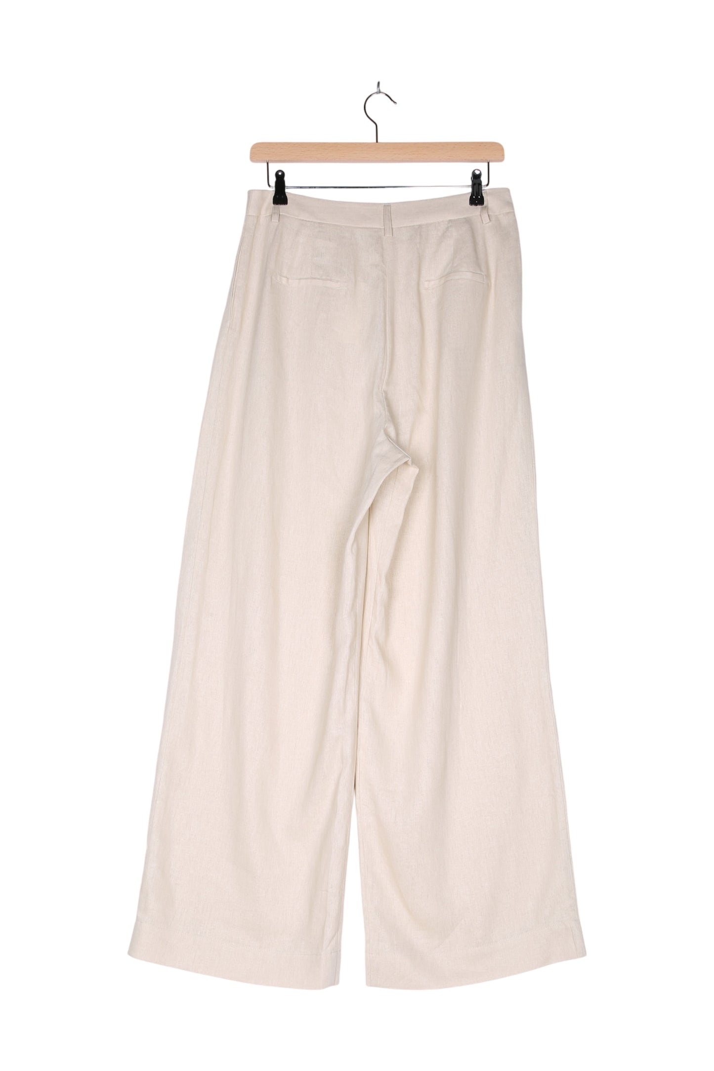 by Aylin Koenig Hose für Damen
