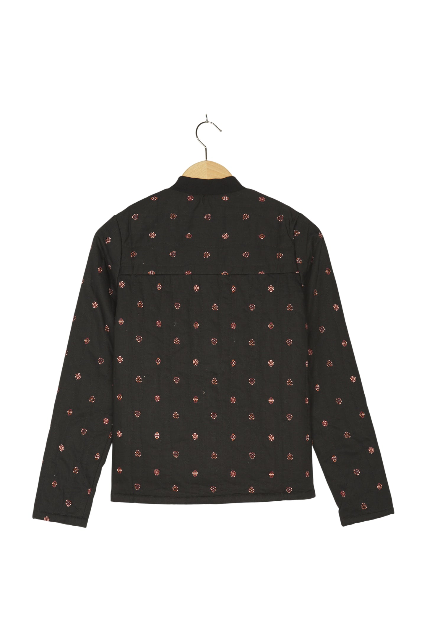ZUGNEM. Jacket