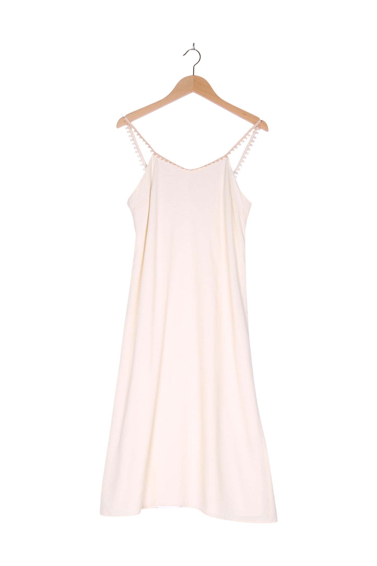by Aylin Koenig Kleid für Damen