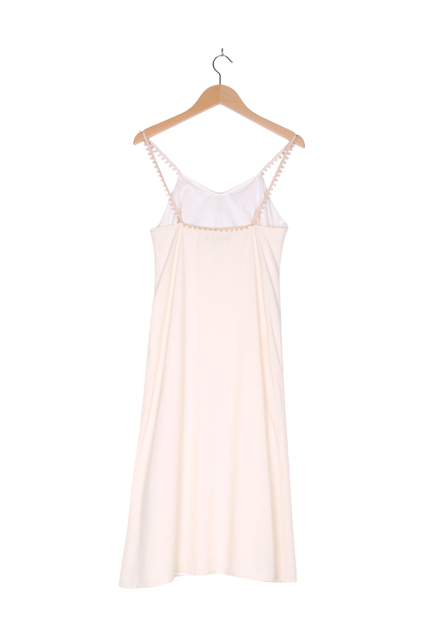 by Aylin Koenig Kleid für Damen