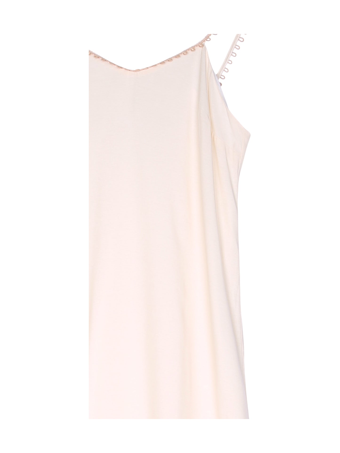 by Aylin Koenig Kleid für Damen