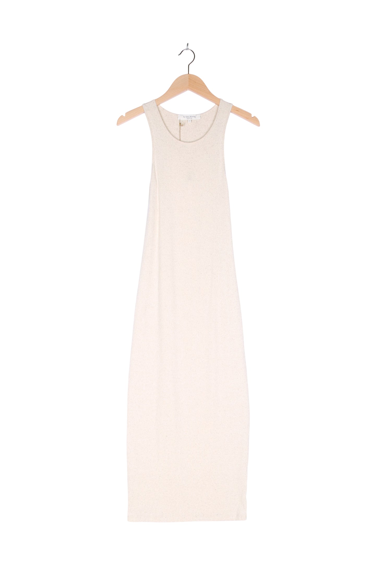 by Aylin König LIBBY Midikleid für Damen