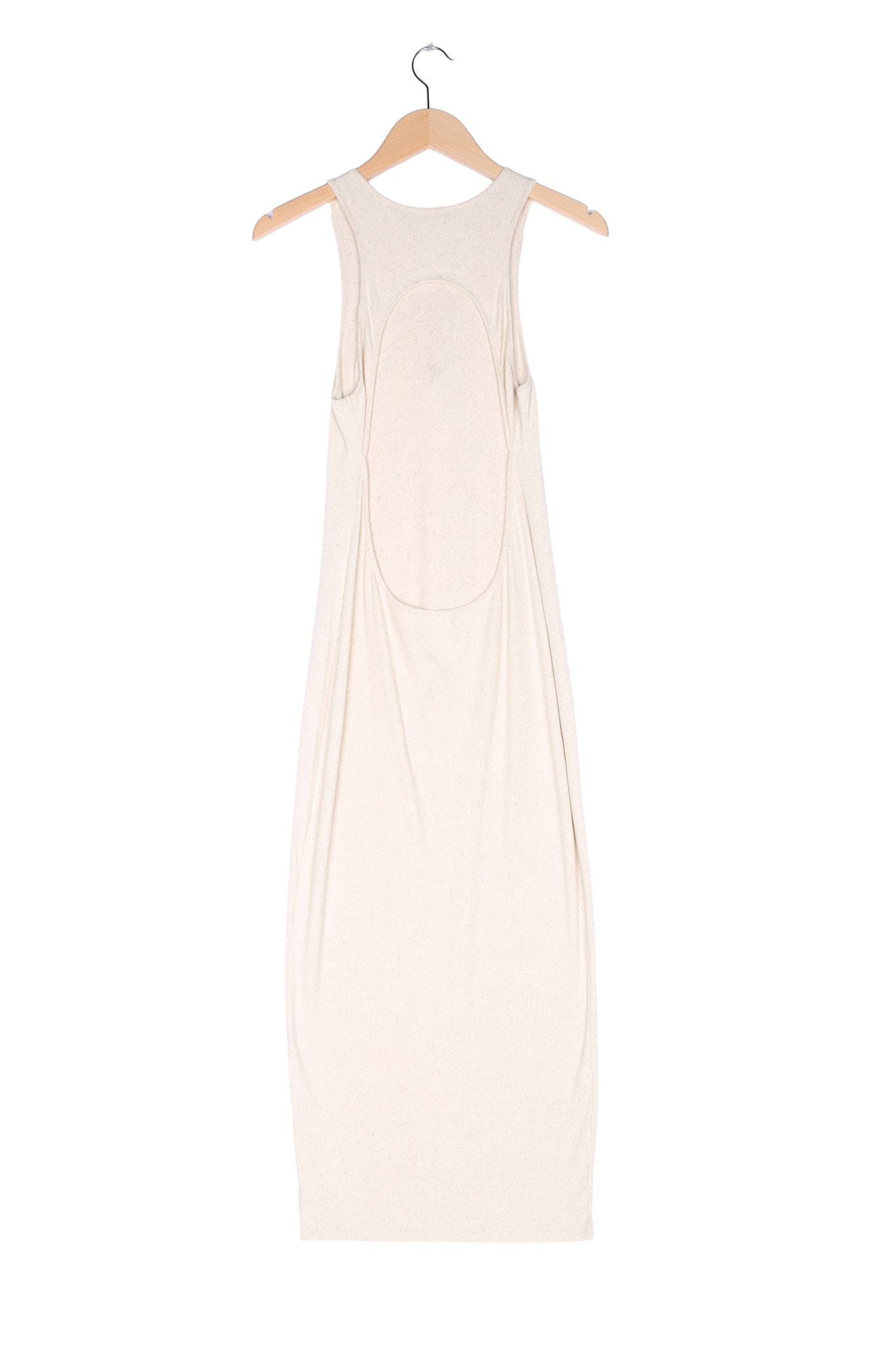 by Aylin König LIBBY Midikleid für Damen