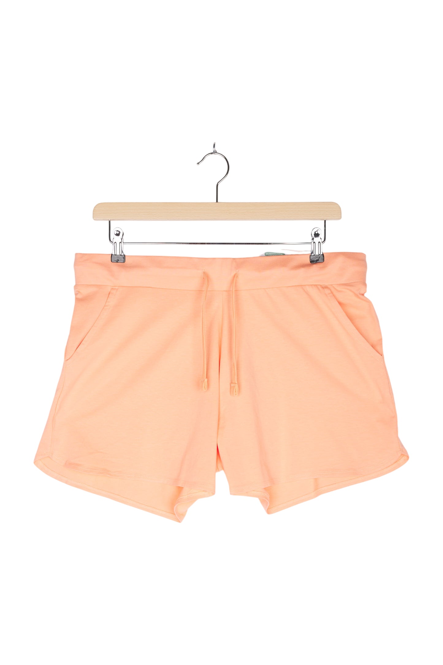 Esmara Esmara Shorts