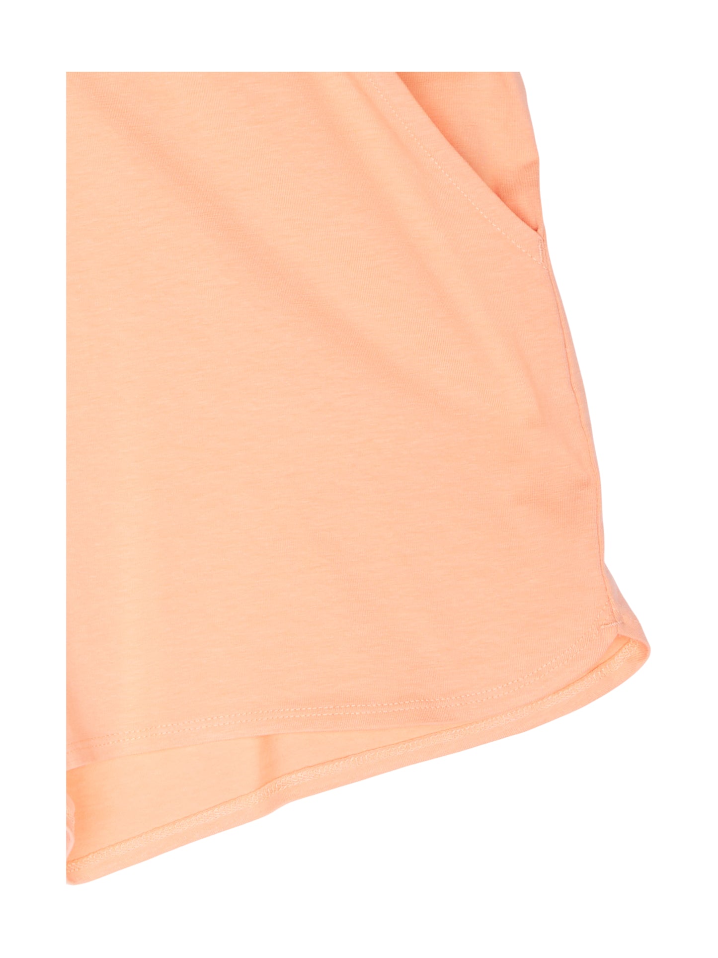 Esmara Esmara Shorts