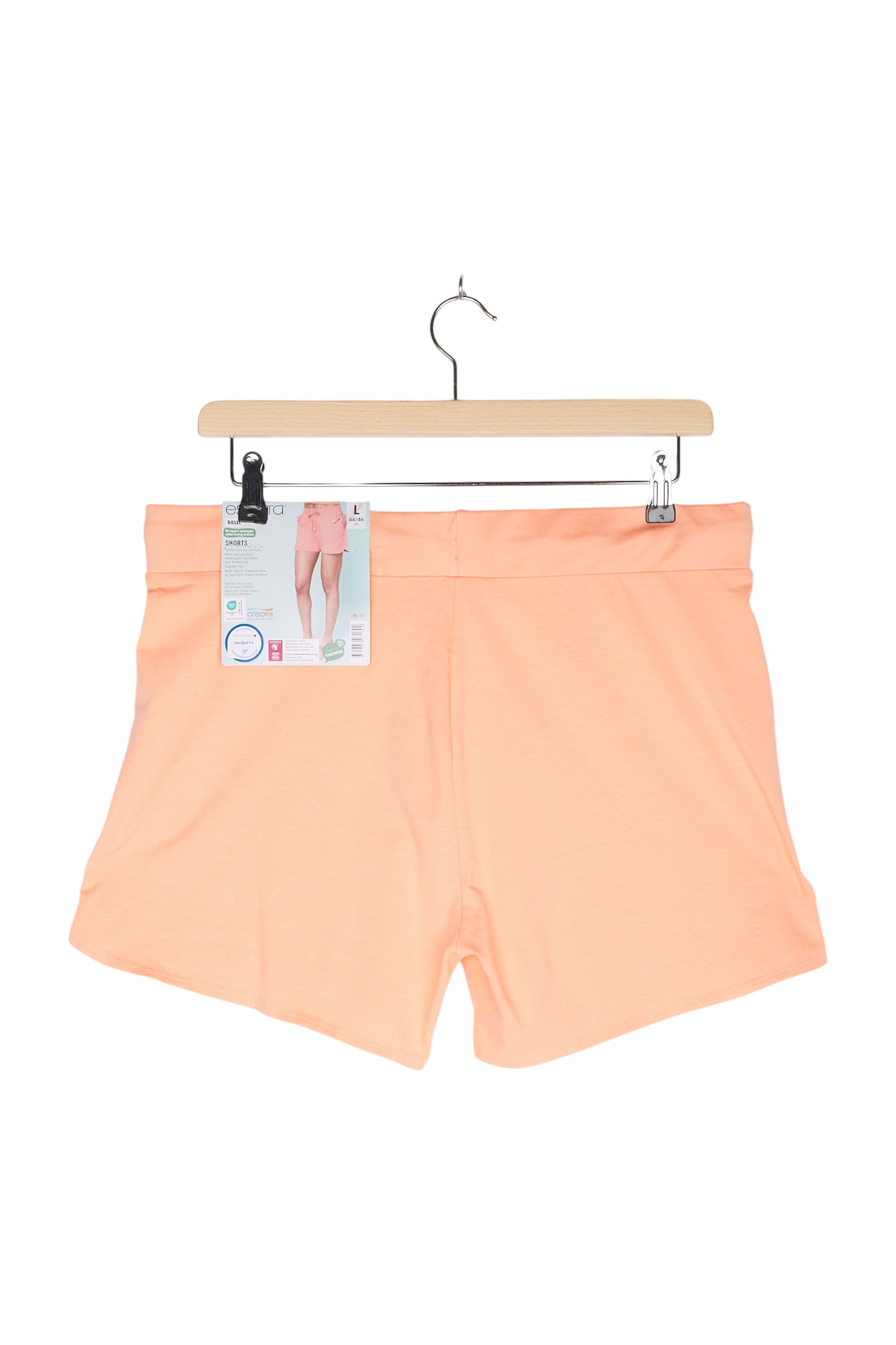 Esmara Esmara Shorts