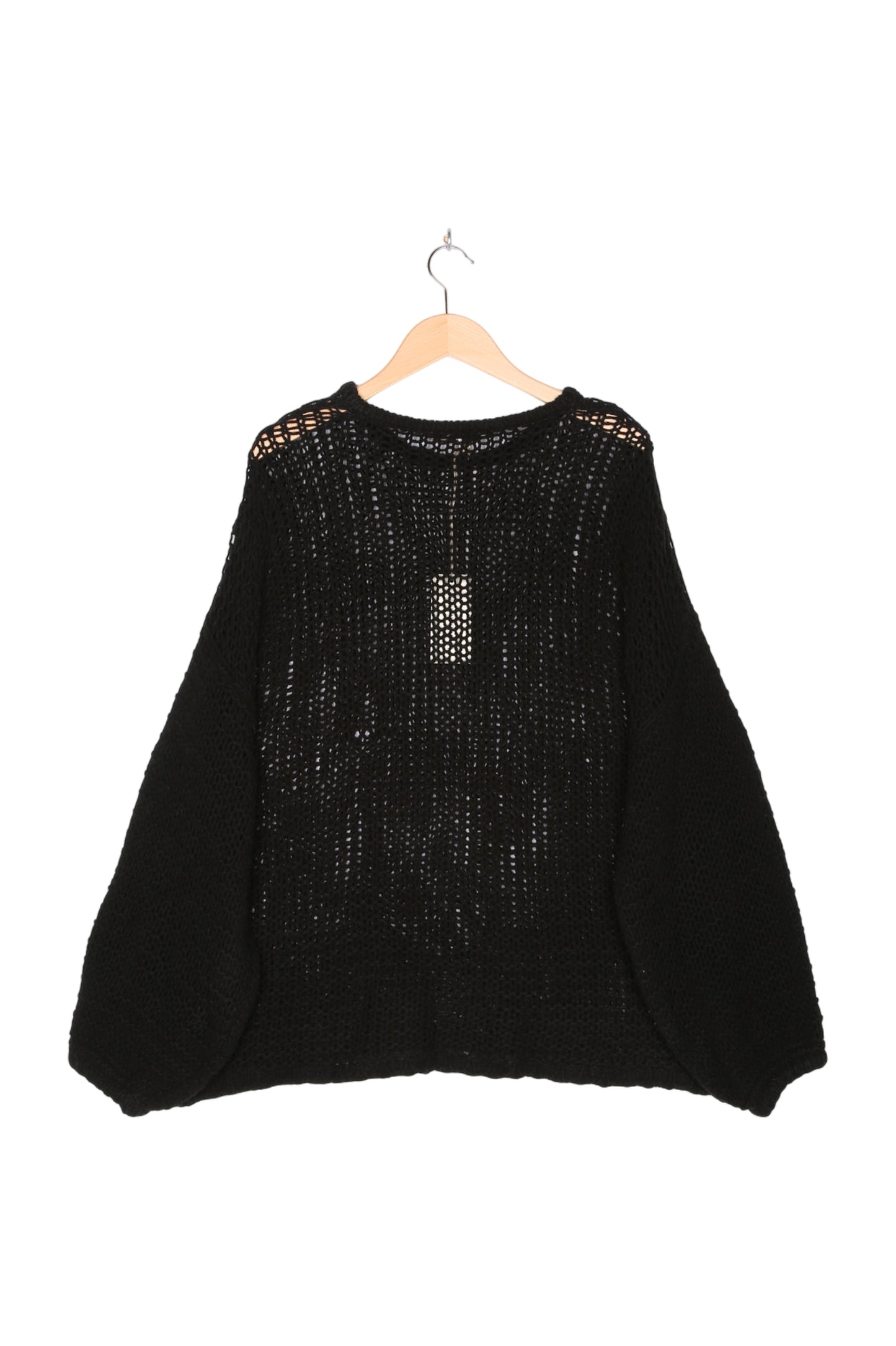 by Aylin König Pullover für Damen