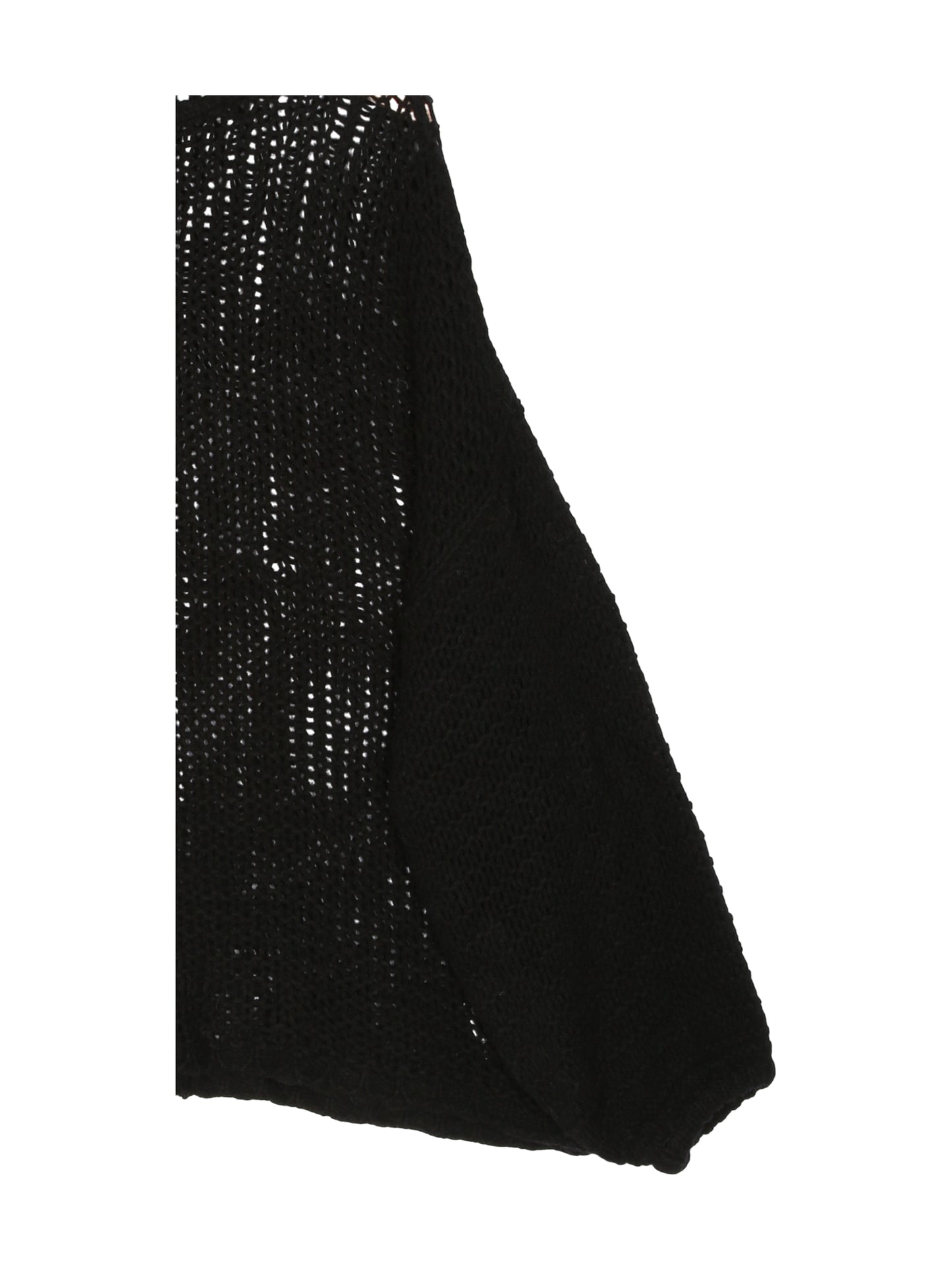 by Aylin König Pullover für Damen