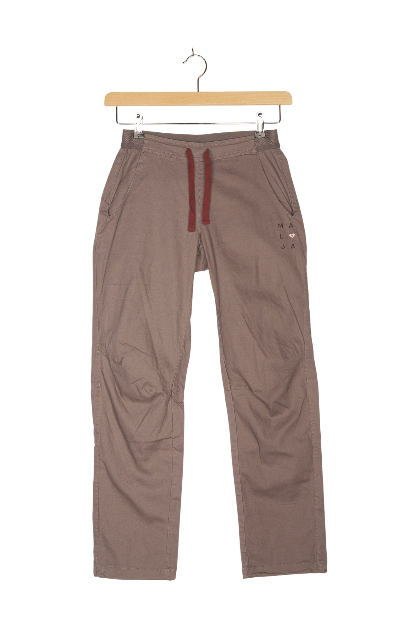 CAROLINAM. Multisport Pants