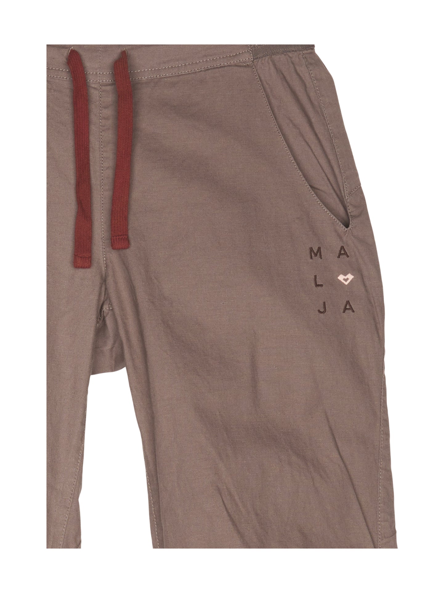 CAROLINAM. Multisport Pants