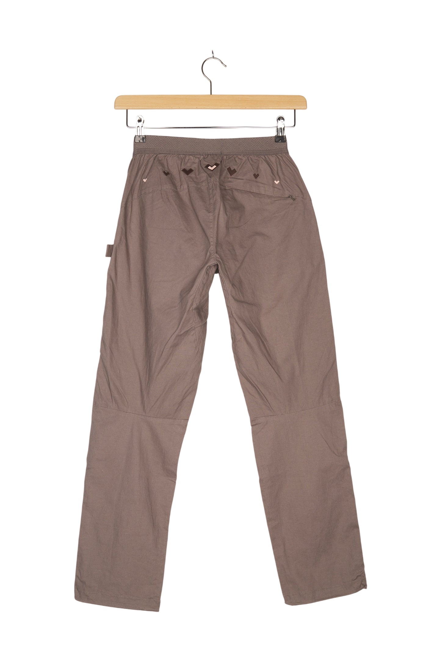 CAROLINAM. Multisport Pants