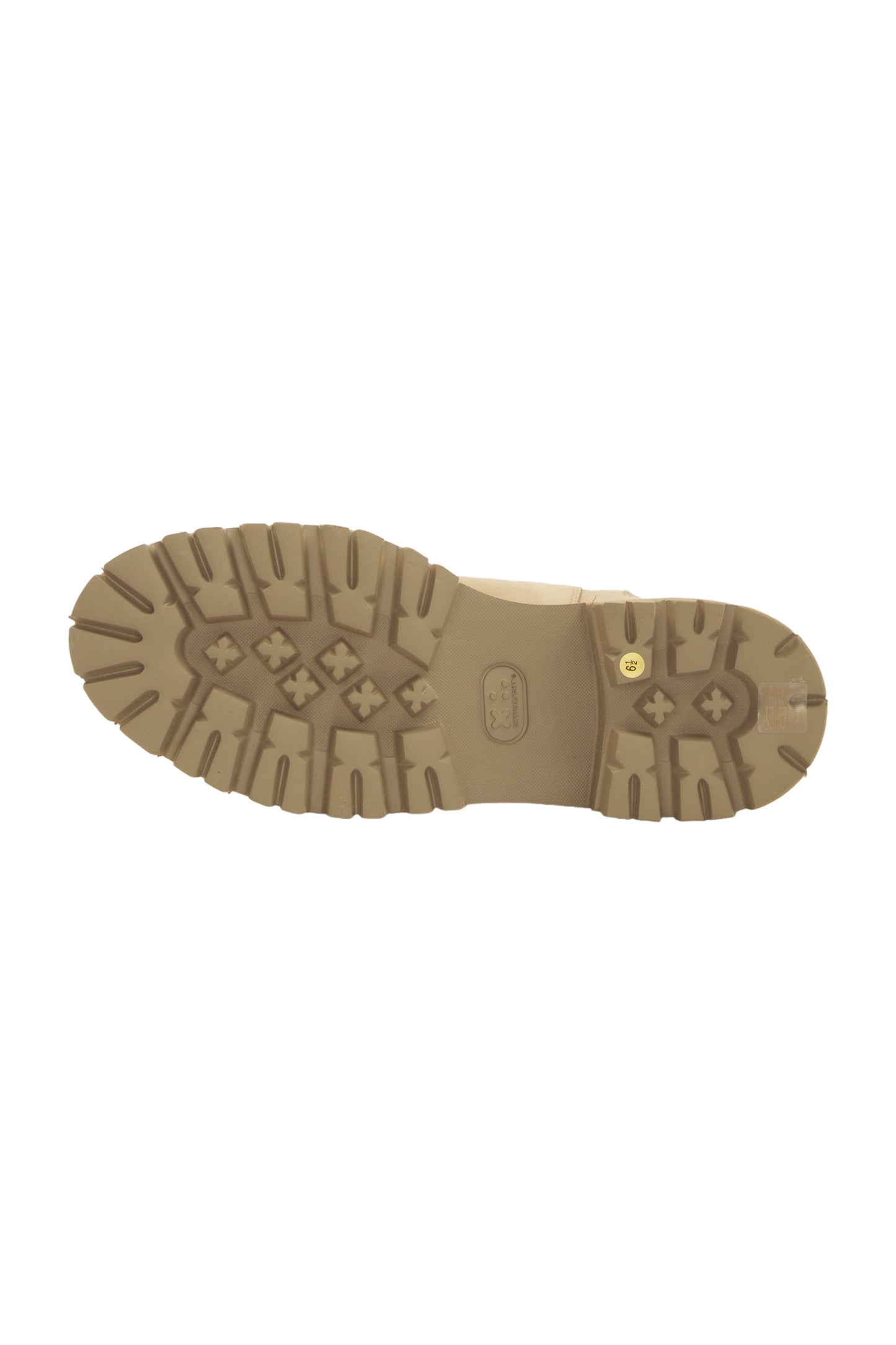 Kennel & Schmenger Stiefel Size 40 Beige