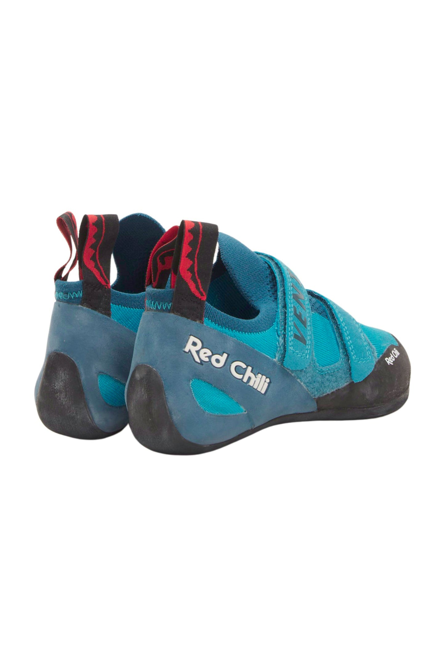 Red Chili Kletterschuhe für Unisex
