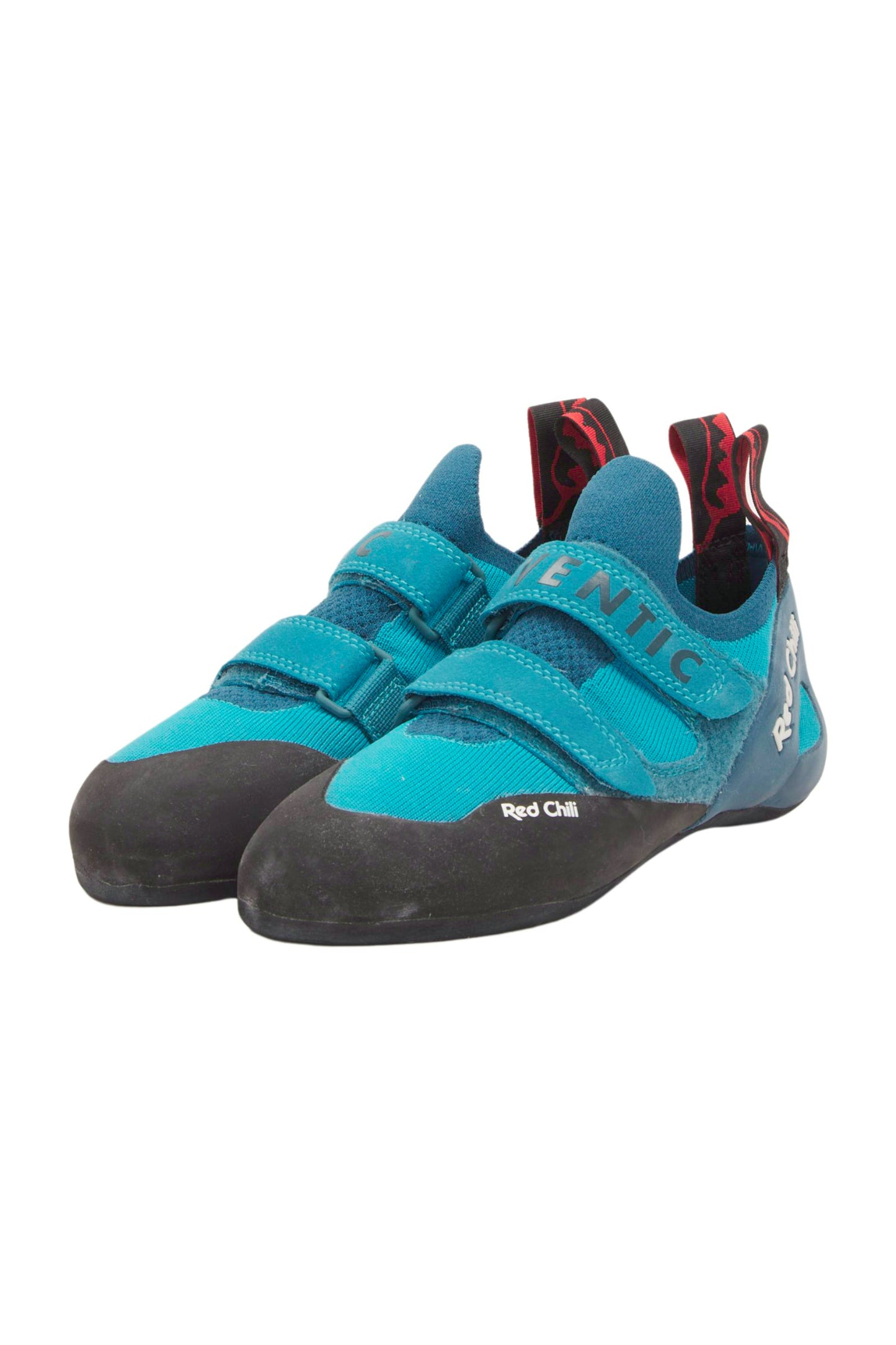 Red Chili Kletterschuhe für Unisex
