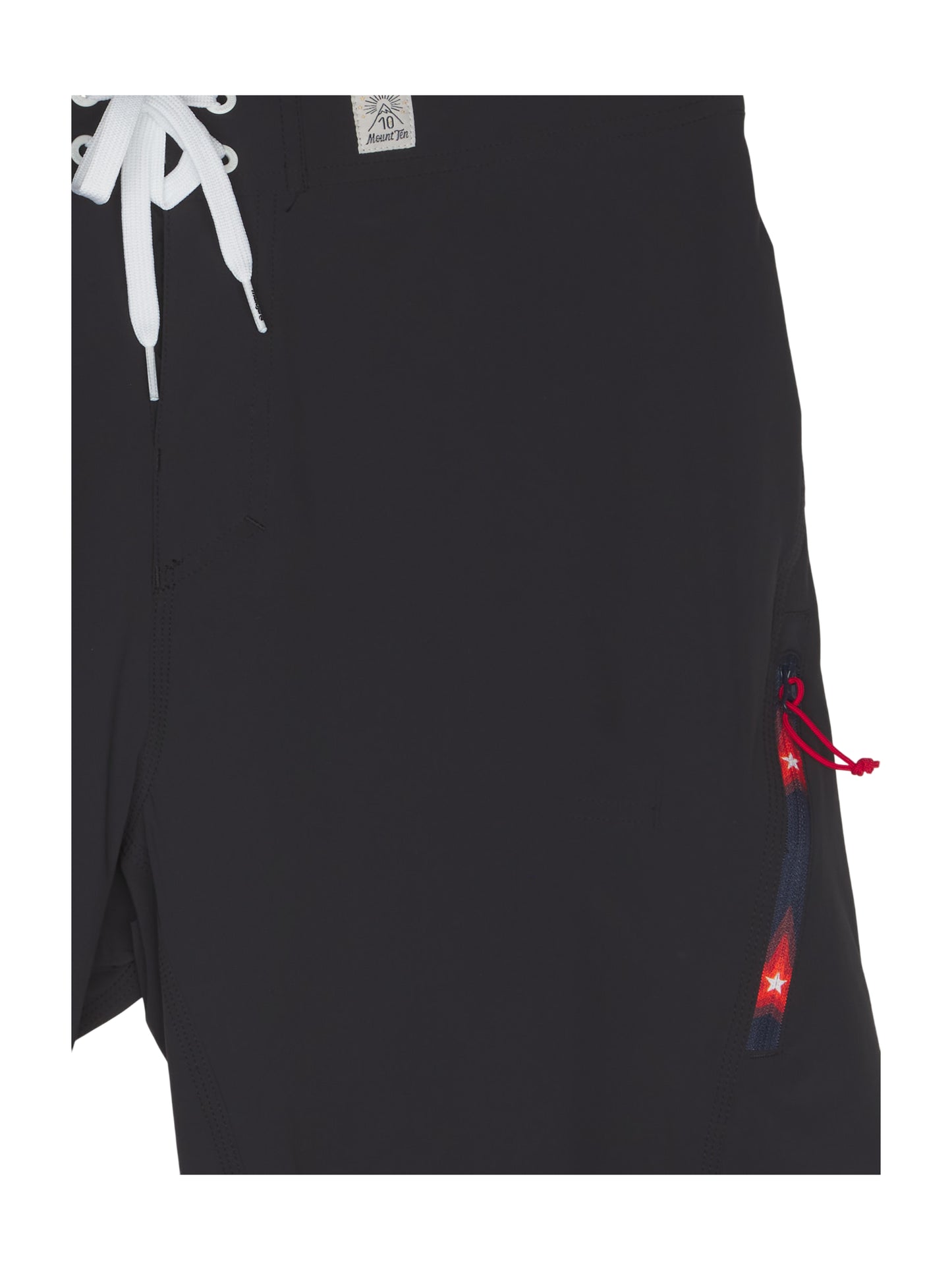 JacaninM. Board Shorts