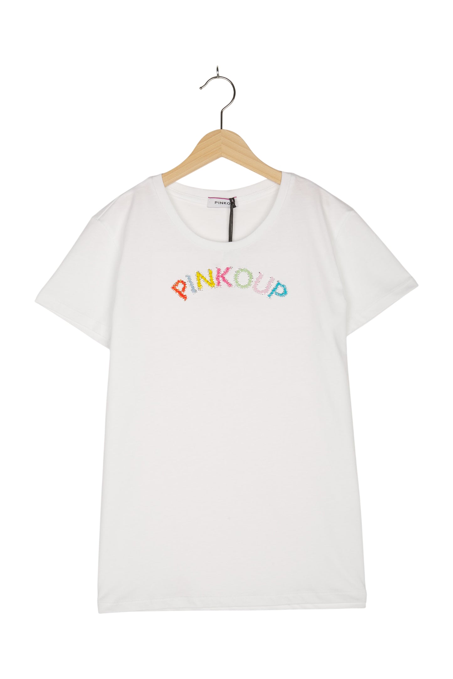 Pinko T-Shirt