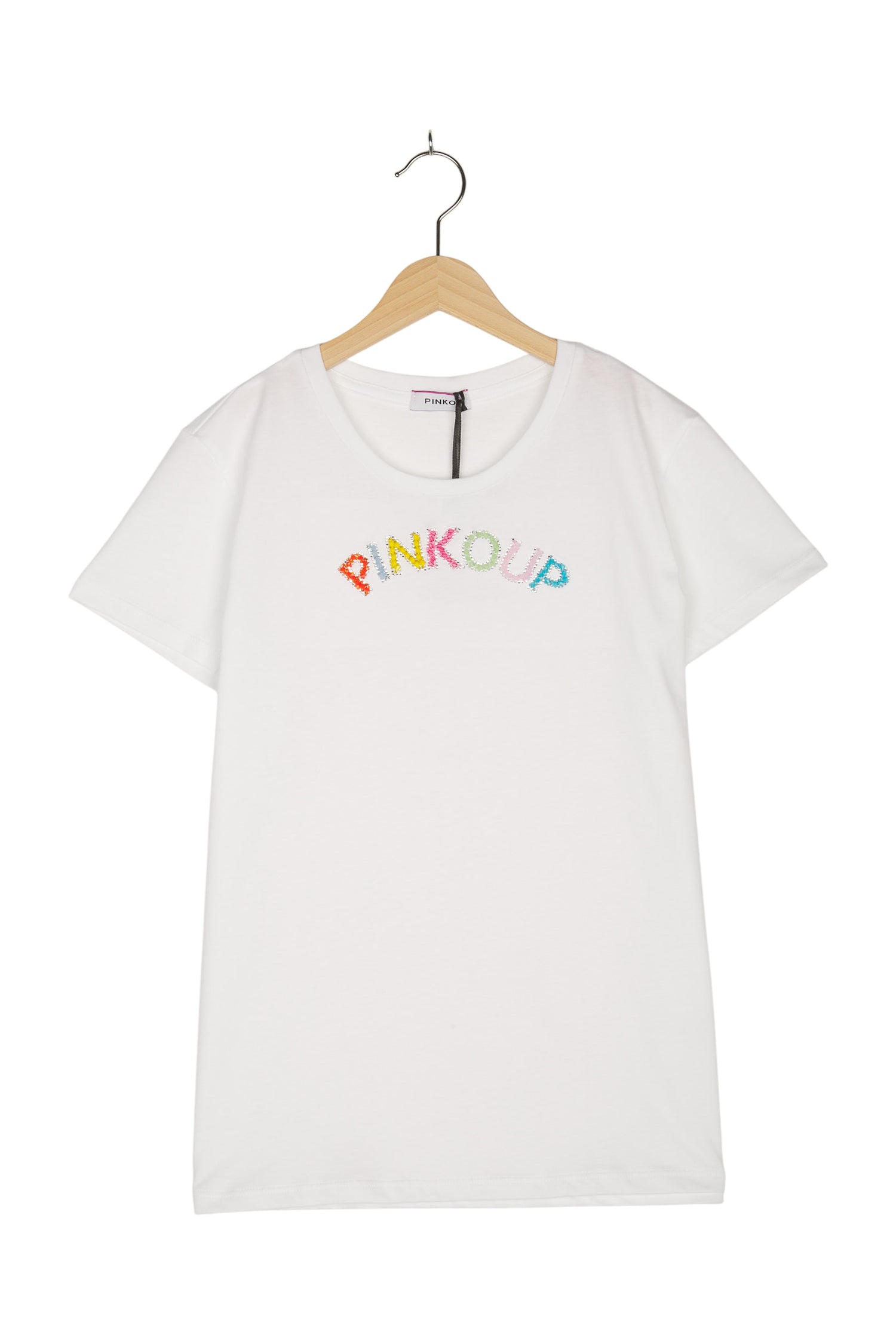 Pinko T-Shirt