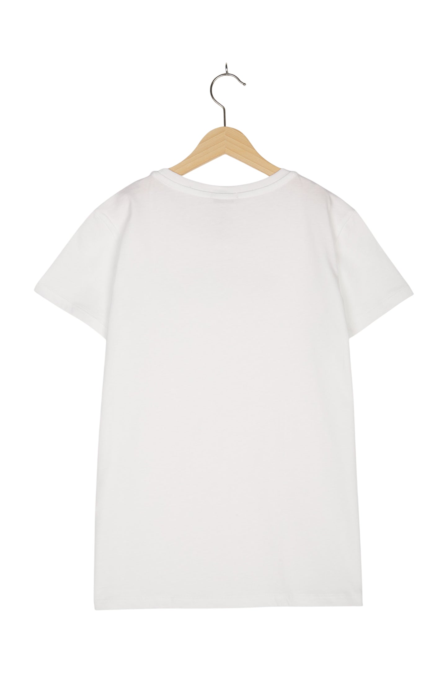 Pinko T-Shirt