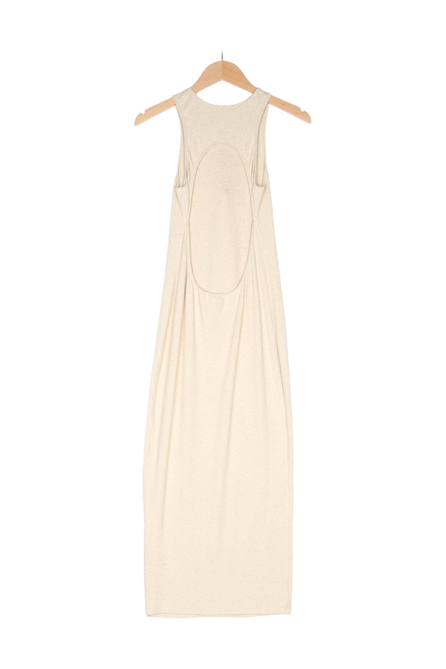 Aylin König LIBBY Midikleid für Damen