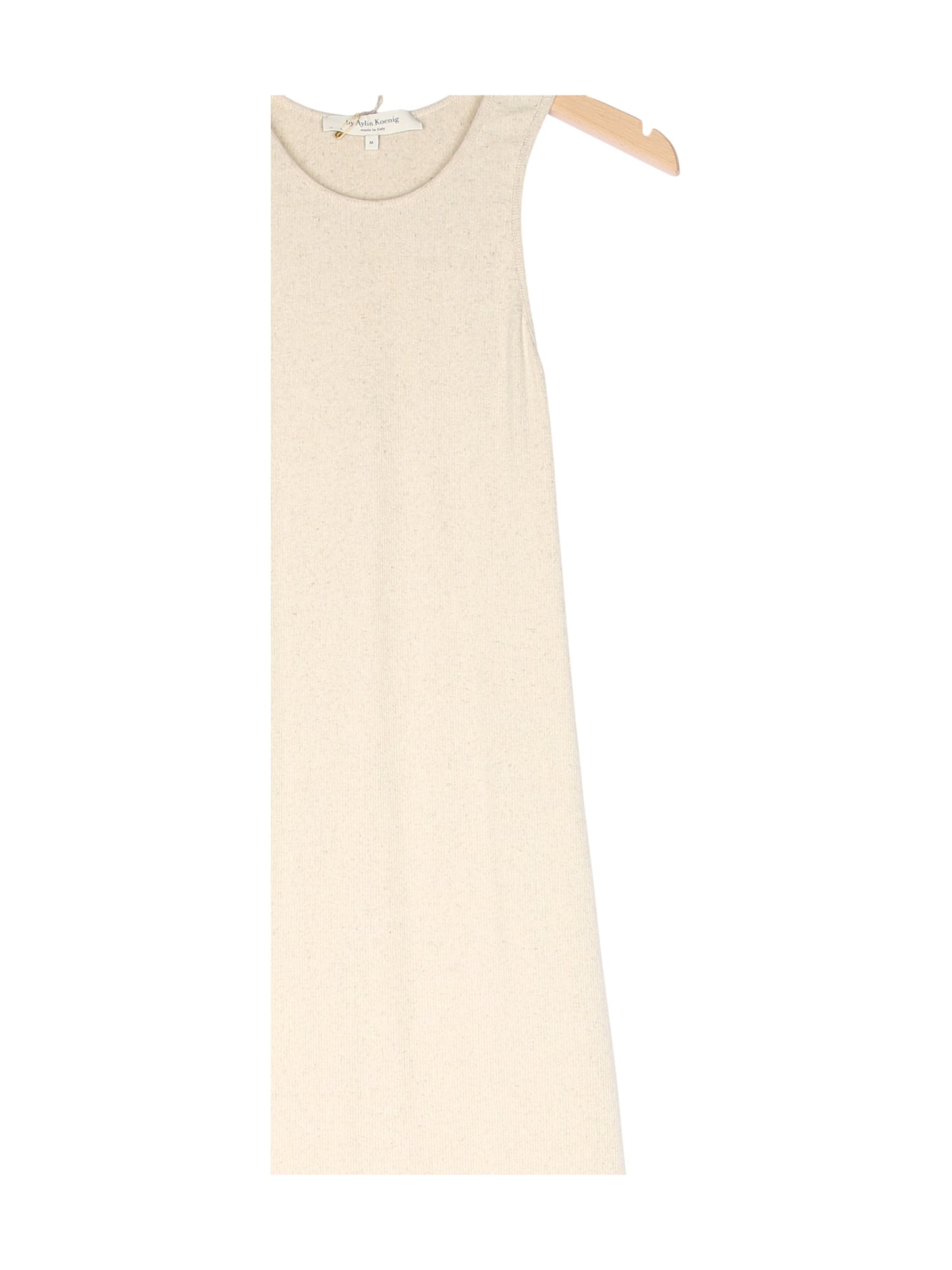 Aylin König LIBBY Midikleid für Damen