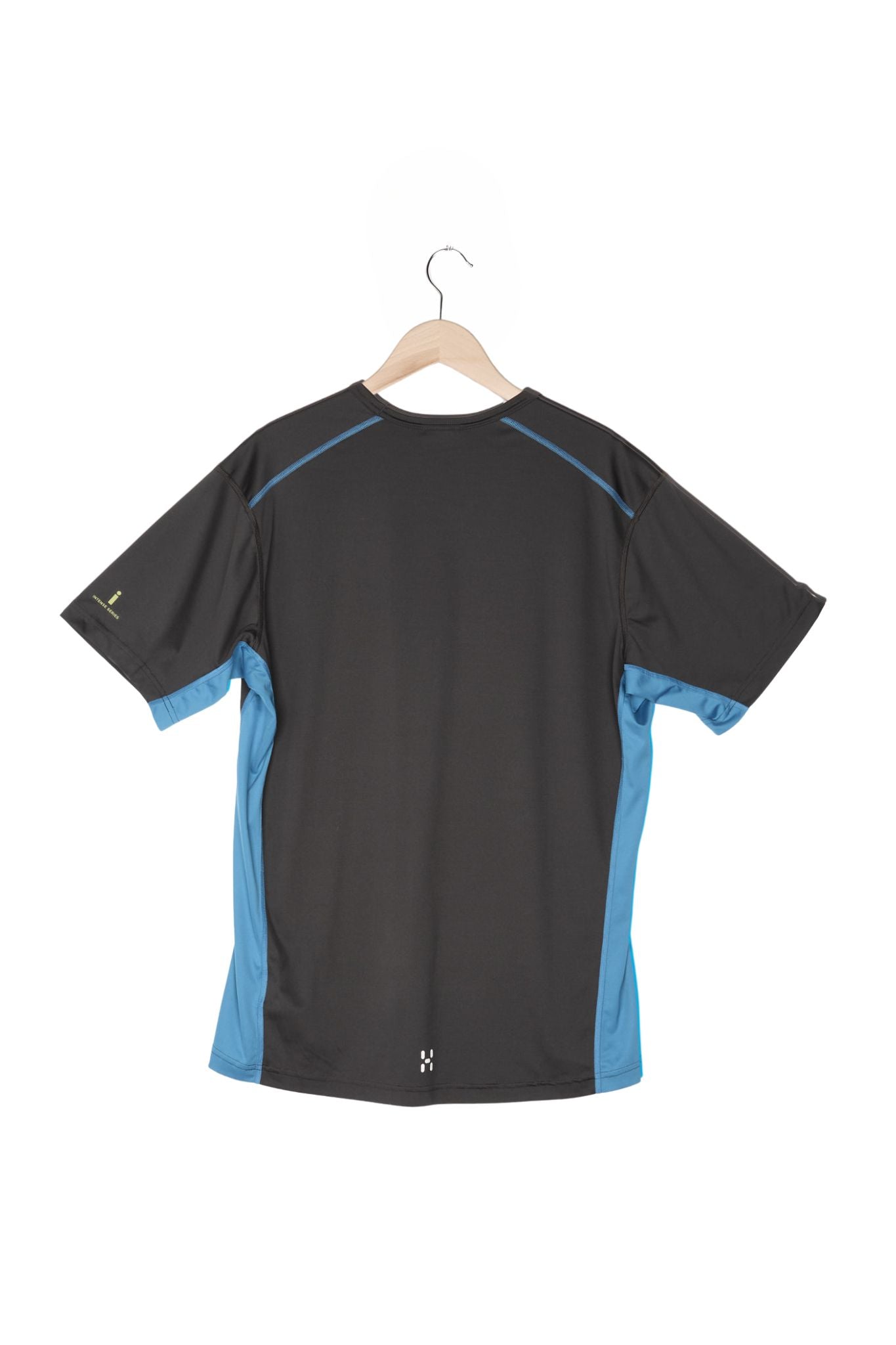 Haglöfs Funktionsshirt für Herren