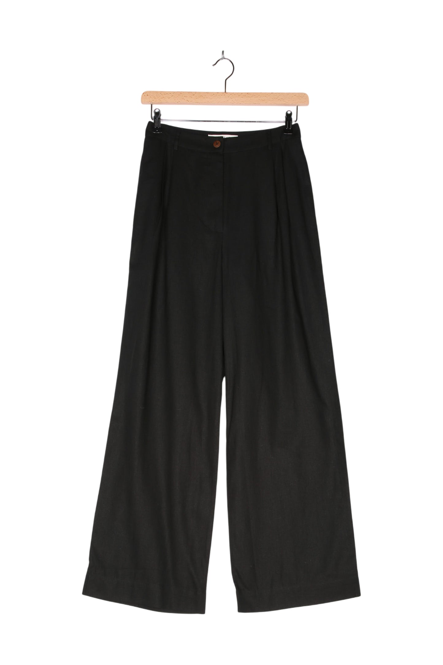 by Aylin Koenig Hose für Damen