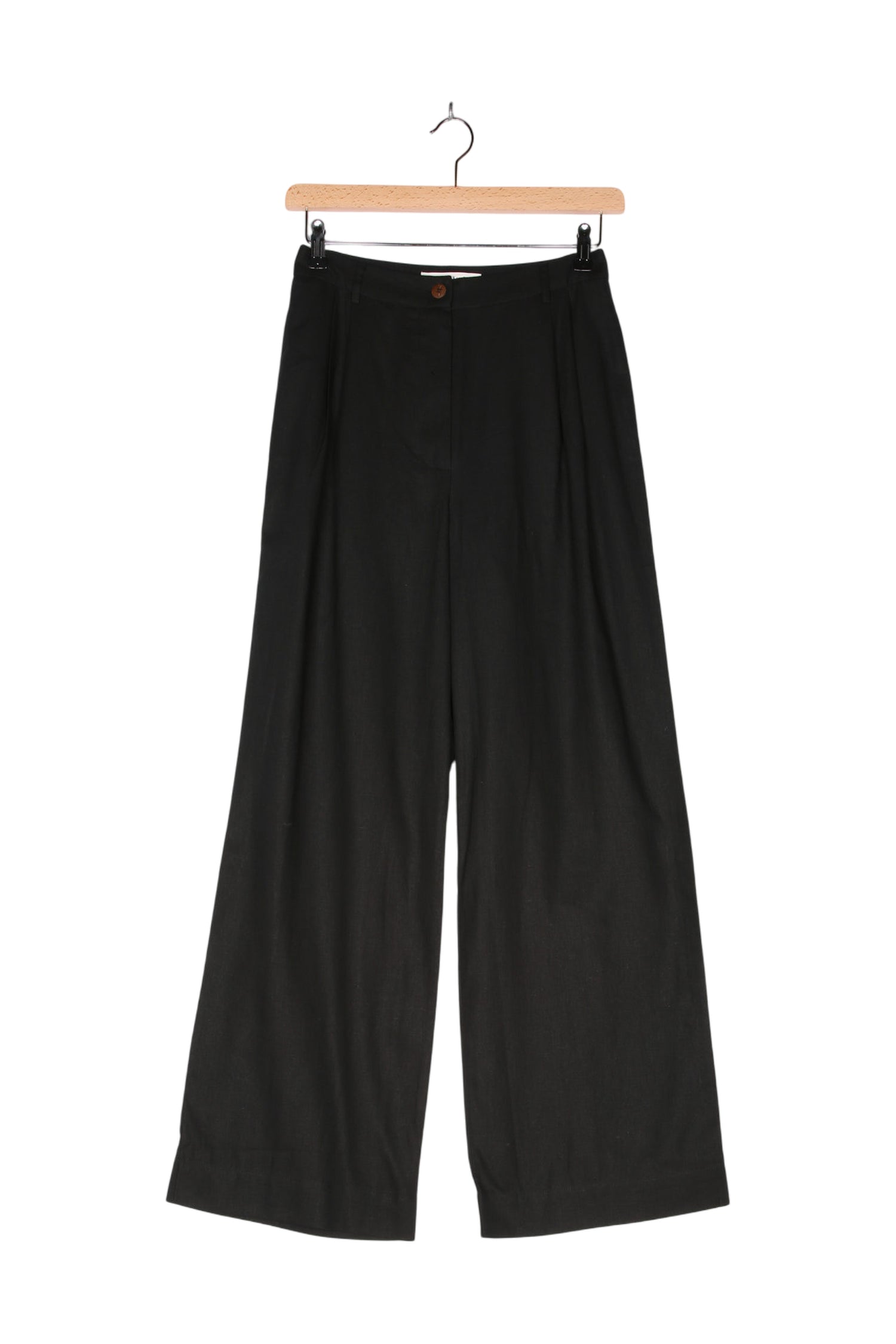 by Aylin Koenig Hose für Damen