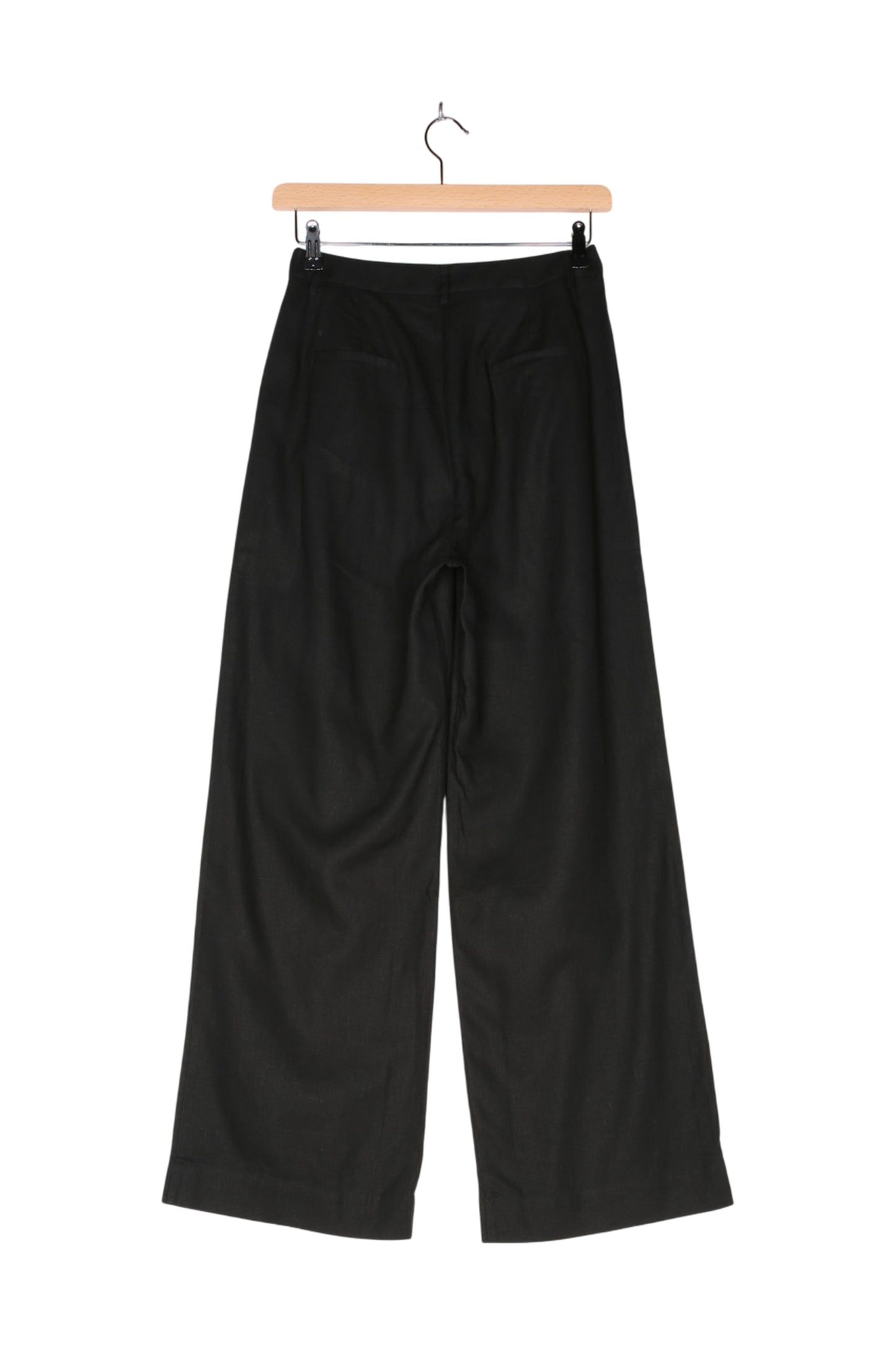 by Aylin Koenig Hose für Damen